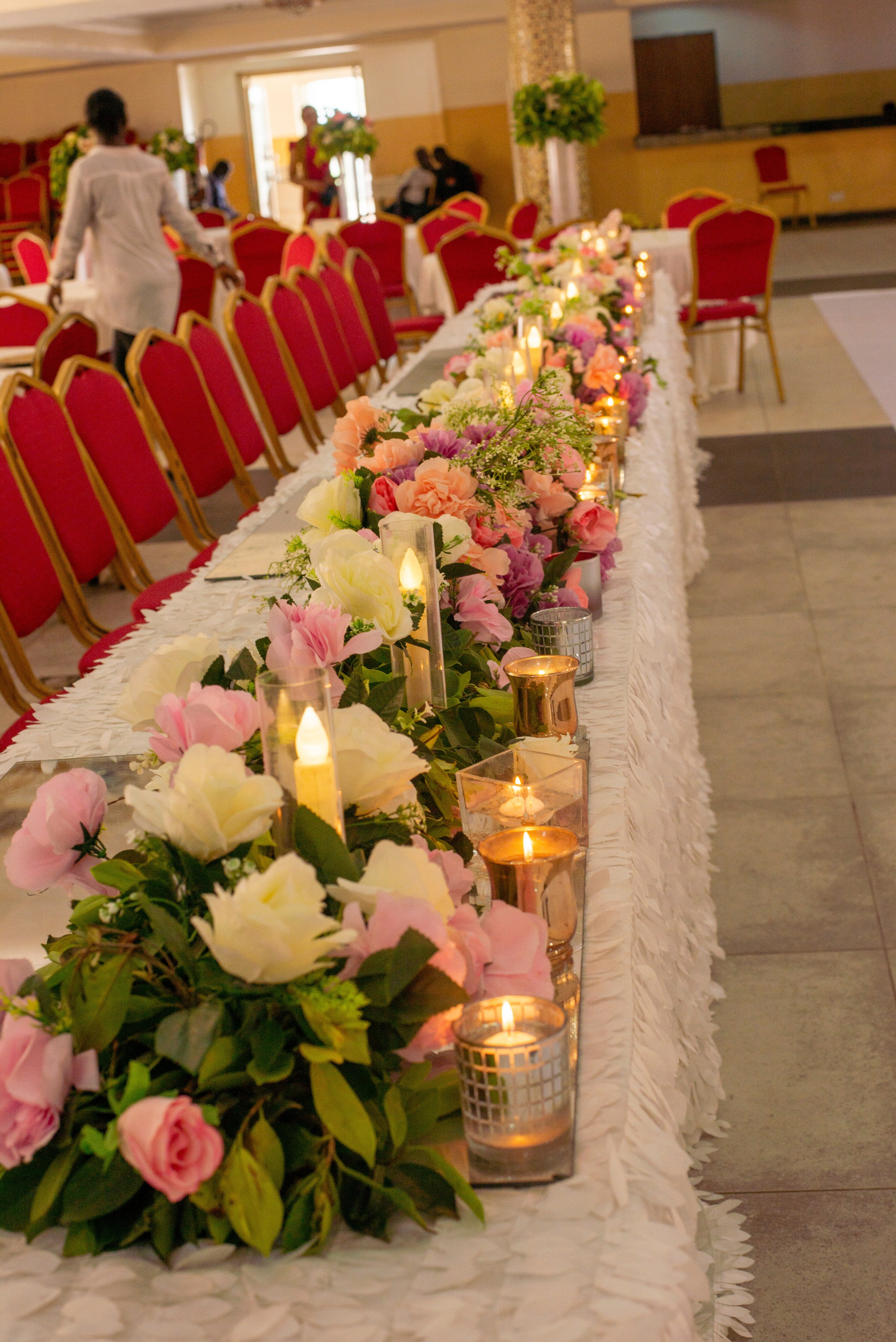 CeeBee01 Events. Portrait & Brand Photographer in Bradford, West Yorkshire