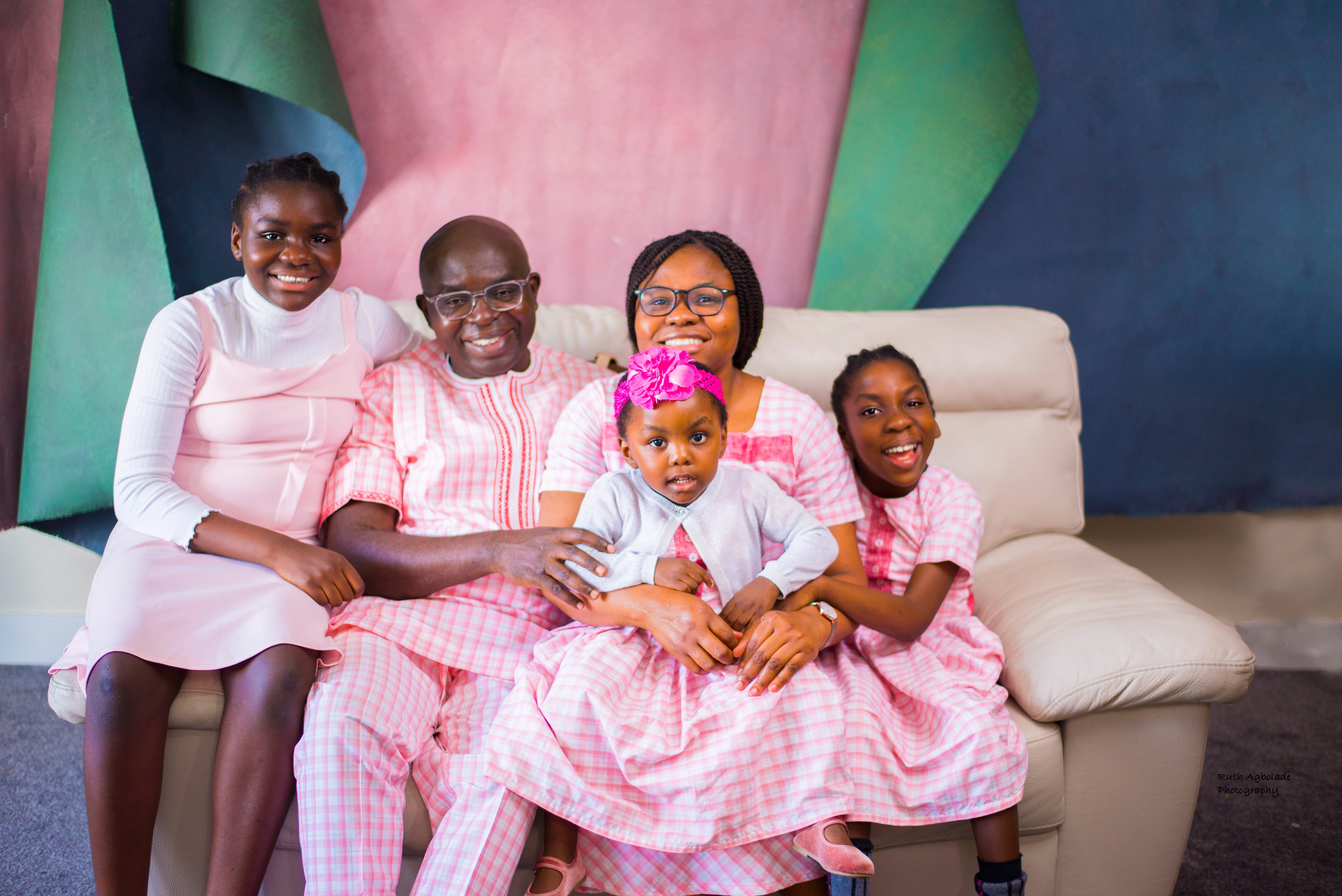 The Borode’s. Portrait & Brand Photographer in Bradford, West Yorkshire