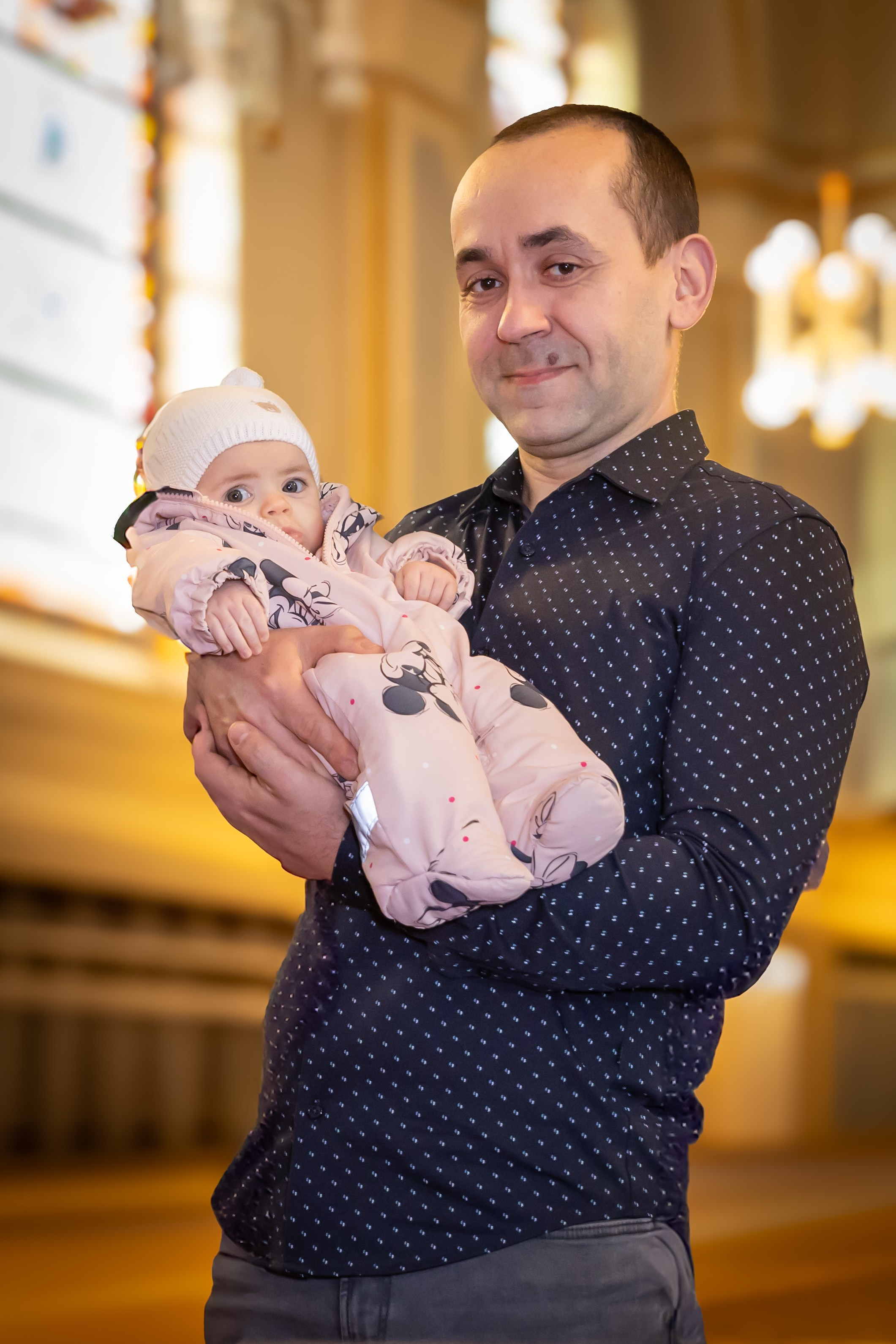 Fotograf familie, mini studio, evenimente, botez, majorat