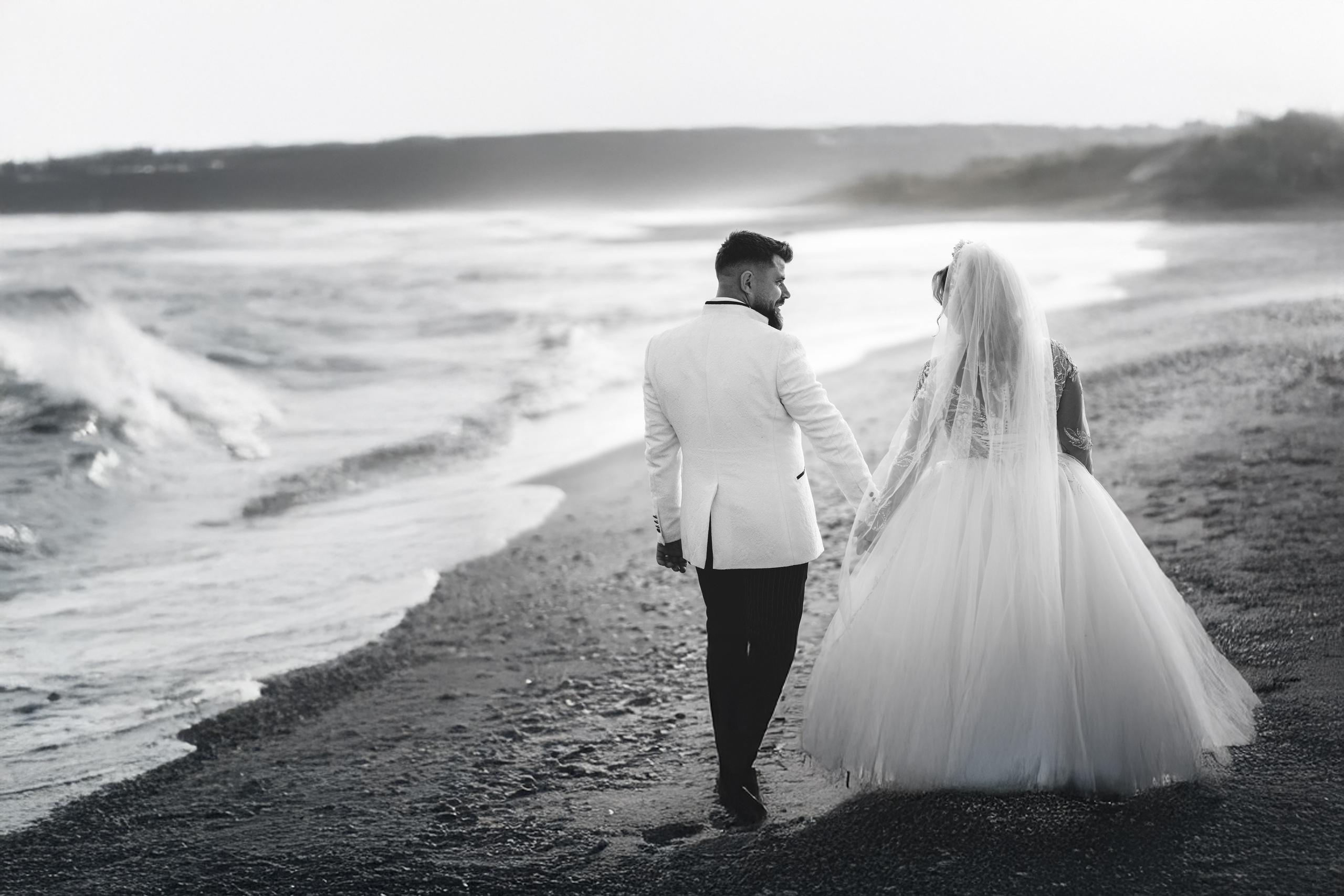 Nunta. Www.florinbucurfoto.ro