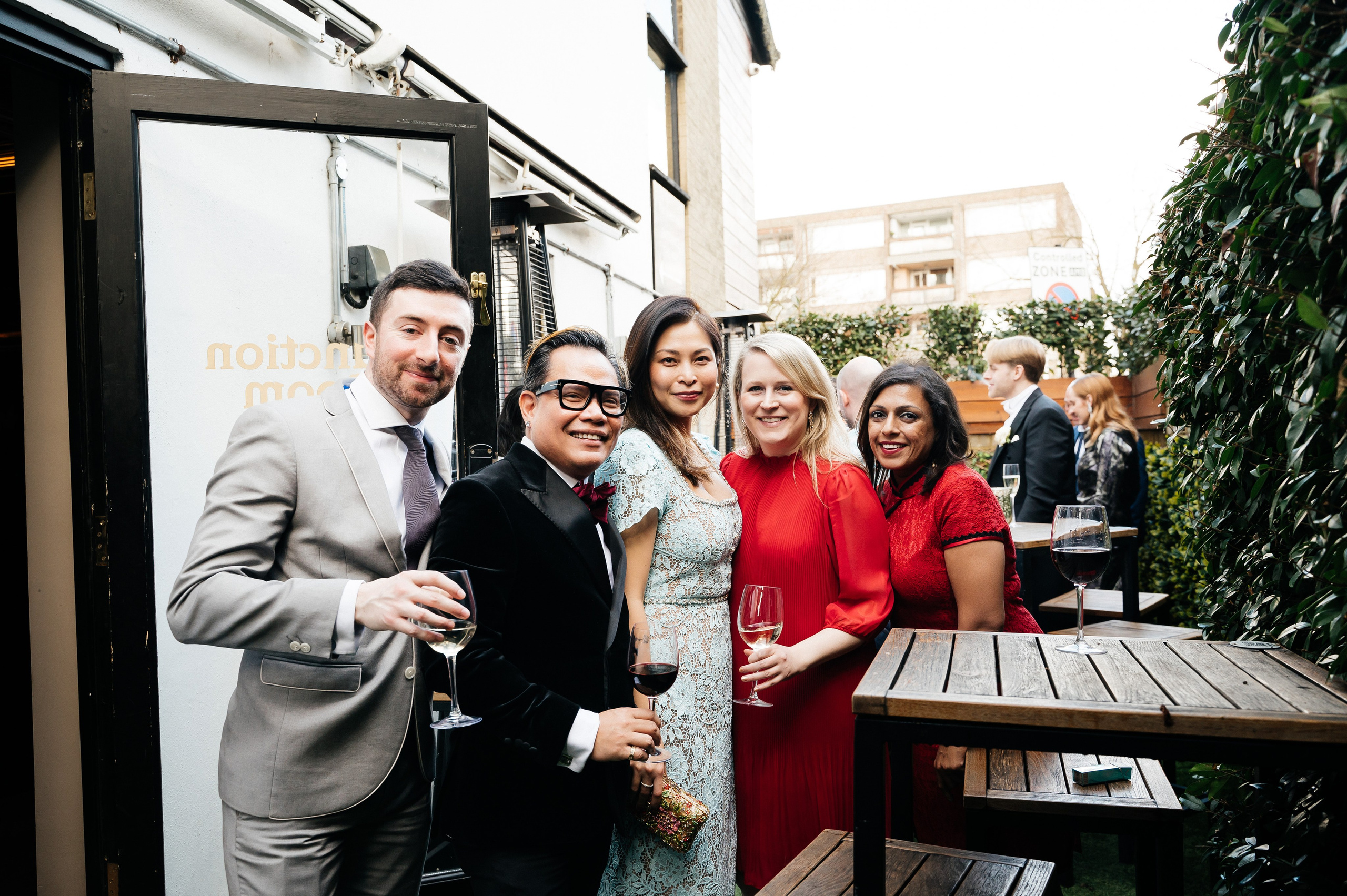 Tyler&Candice. FAMILY AND WEDDING PHOTOGRAPHER IN LONDON MARINA RIVA