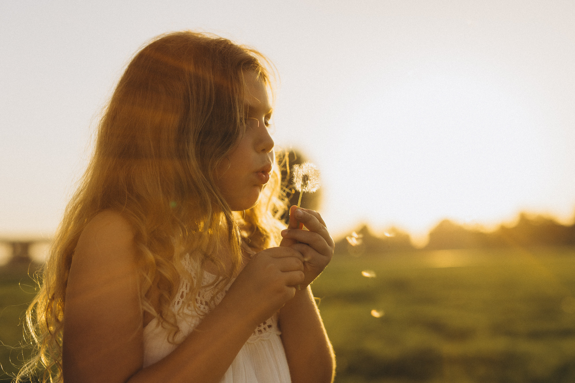 Familienshooting in Düsseldorf. Familien & Hochzeitfotografin Nadja Holzmann