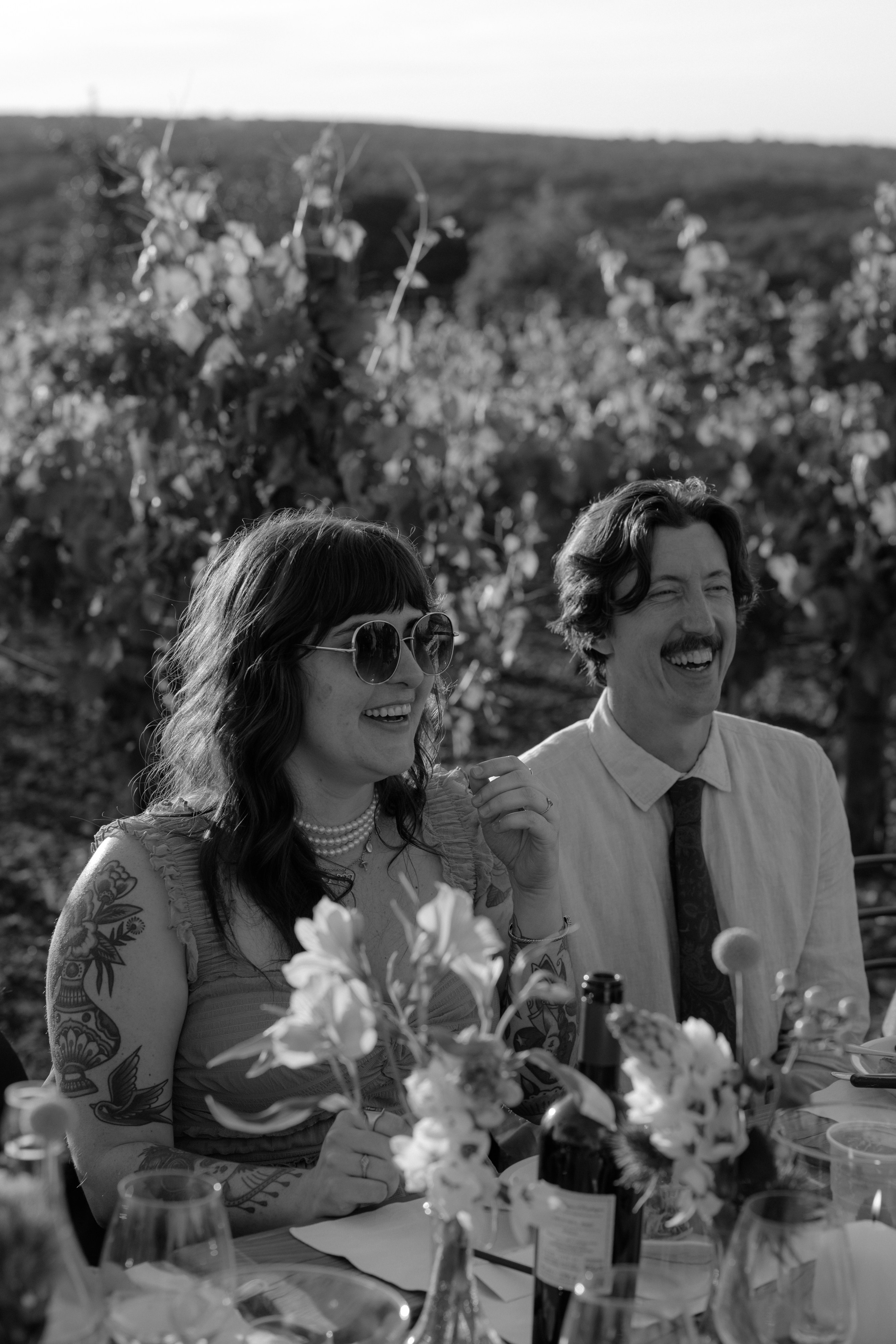 2. Весільний фотограф Вікторія Саврук