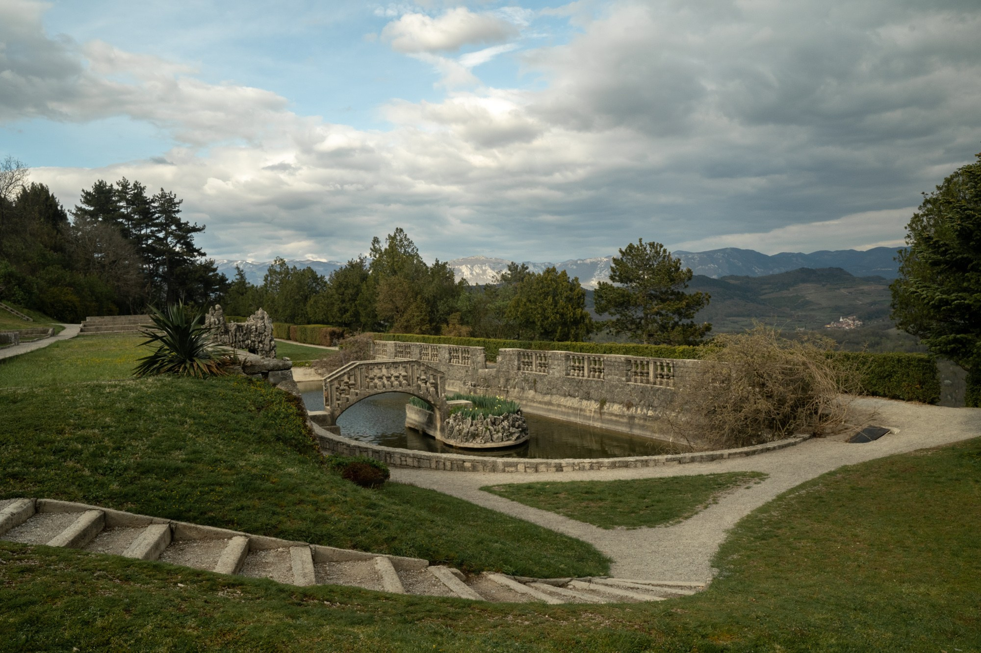 ŠTANJEL. Фотограф и видеограф Мария Бортякова из Словении: событийная, портретная и видеосъемка по всей Словении