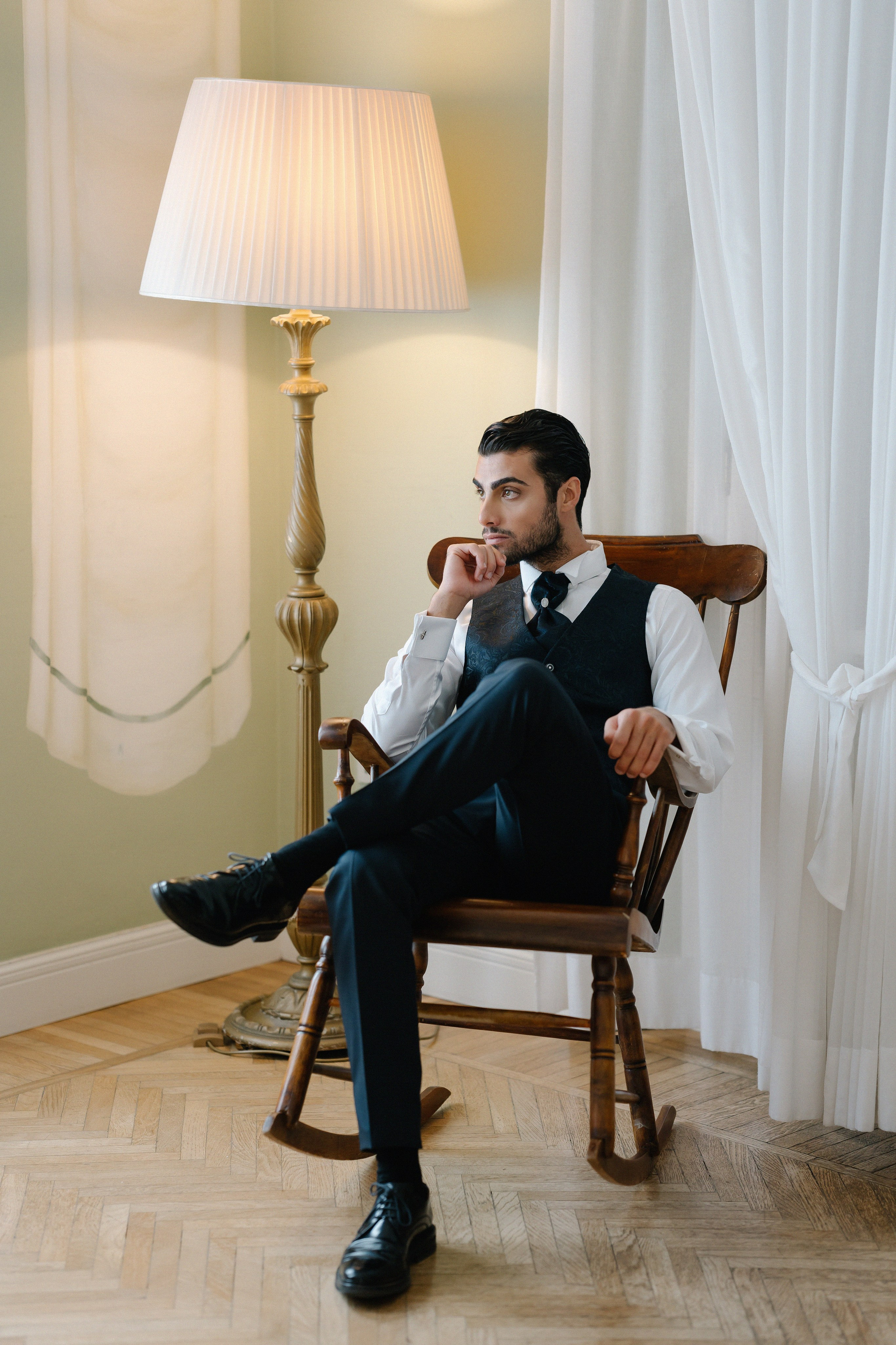 Vittorio&Noemi Grand Hotel. Свадебный фотограф Виктория Саврук