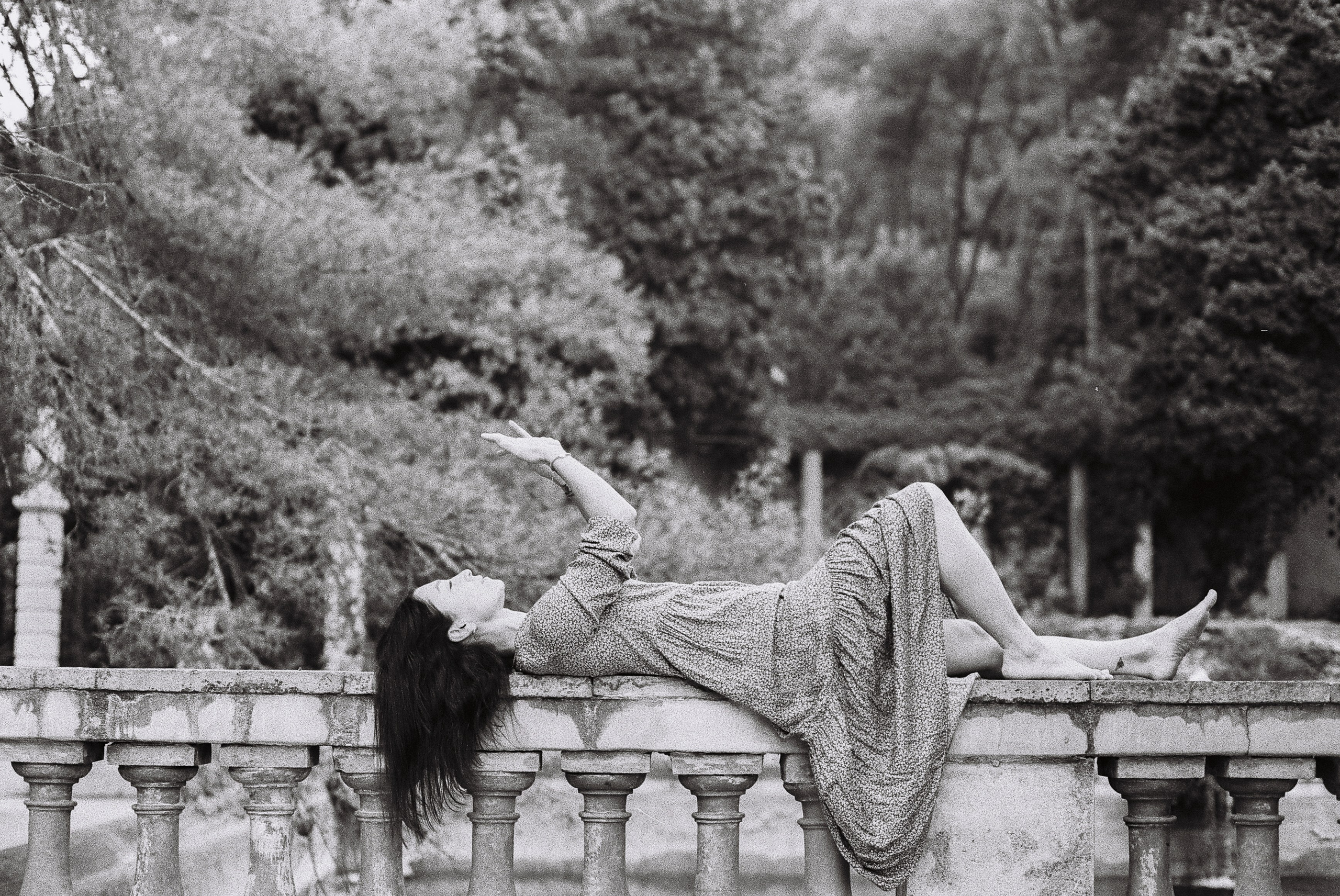 Прекрасные Вы. Фотограф из Минска