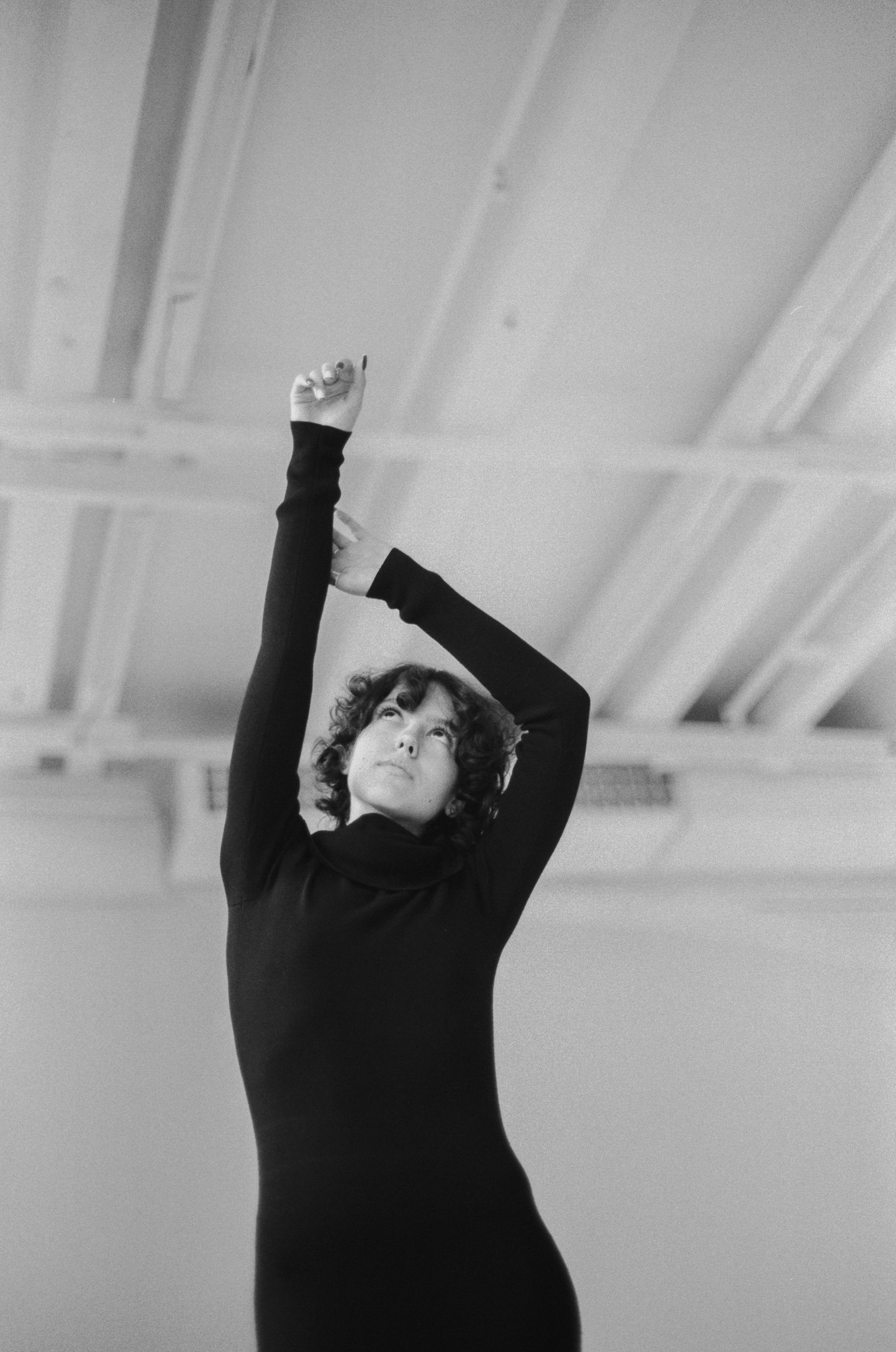 Прекрасные Вы. Фотограф из Минска