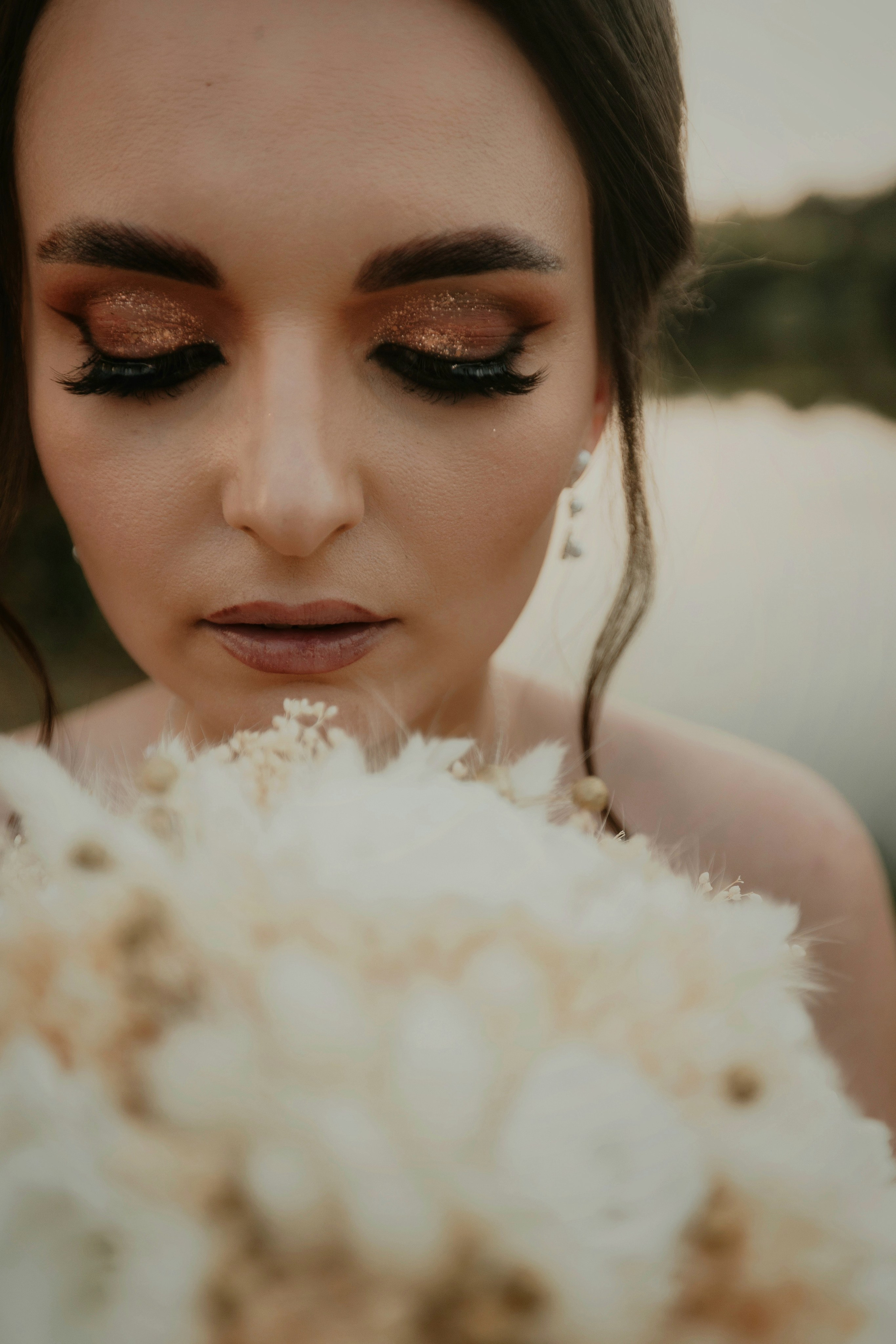 Paul & Luiza. Emotions Photo Art