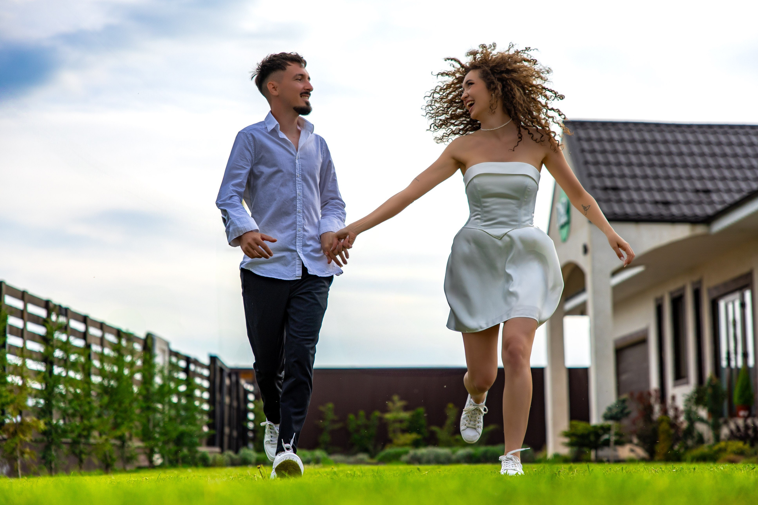 Nunta. Fotograf și Videograf Nuntă & Evenimente | Pixtory - Constanta