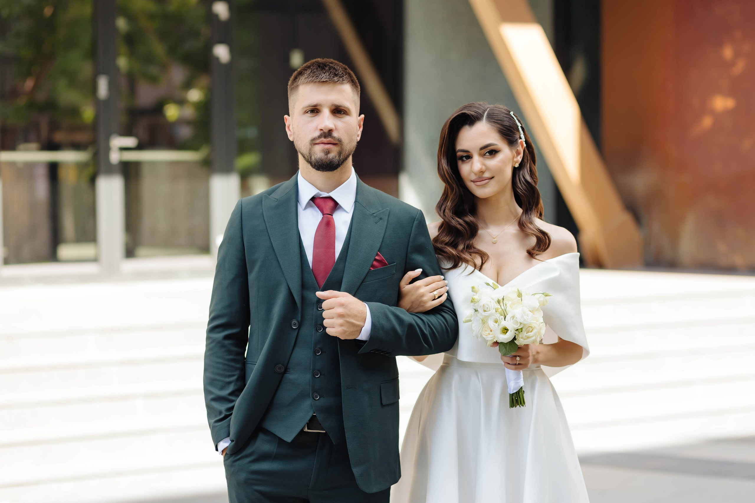 Nunta. Servicii Foto/Video