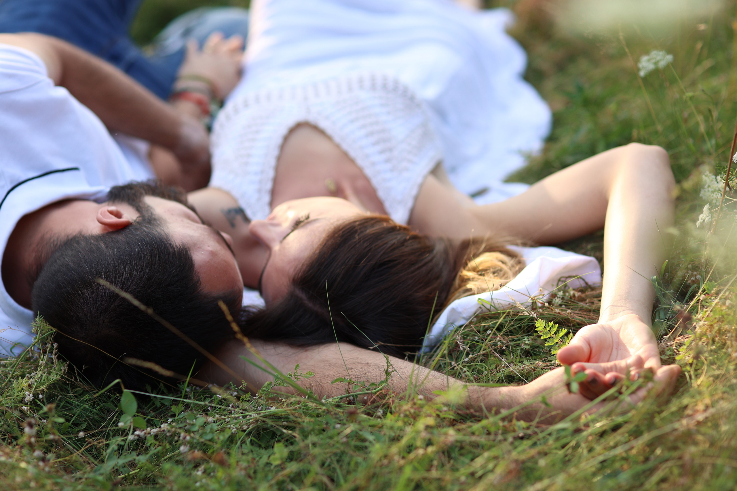 Fotografía de Eventos, Embarazo y Familiar en Pirineos