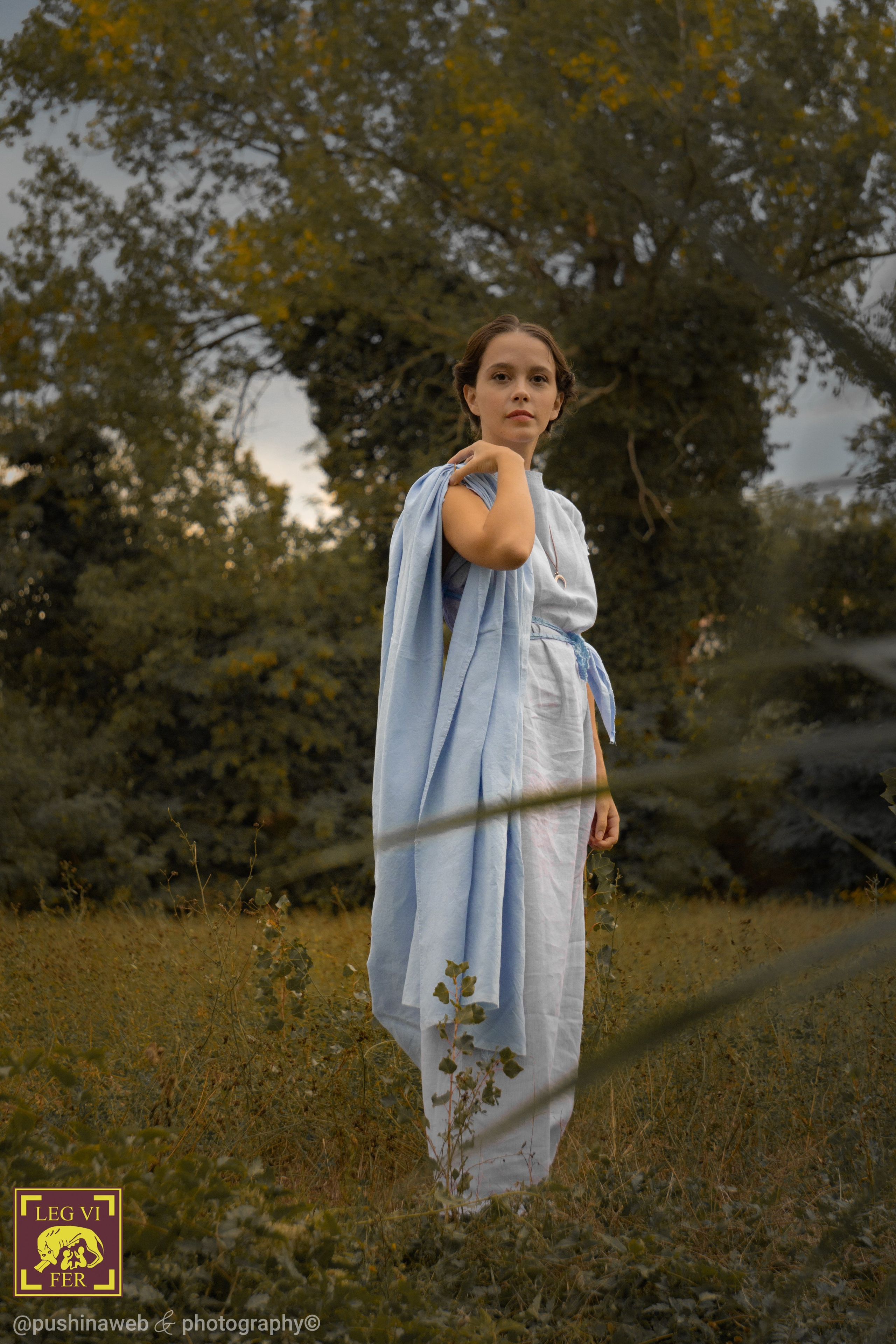 Heros. Foto ritratti spettacolari, fotografo di famiglia a Verona, Vicenza, Venezia e Padova