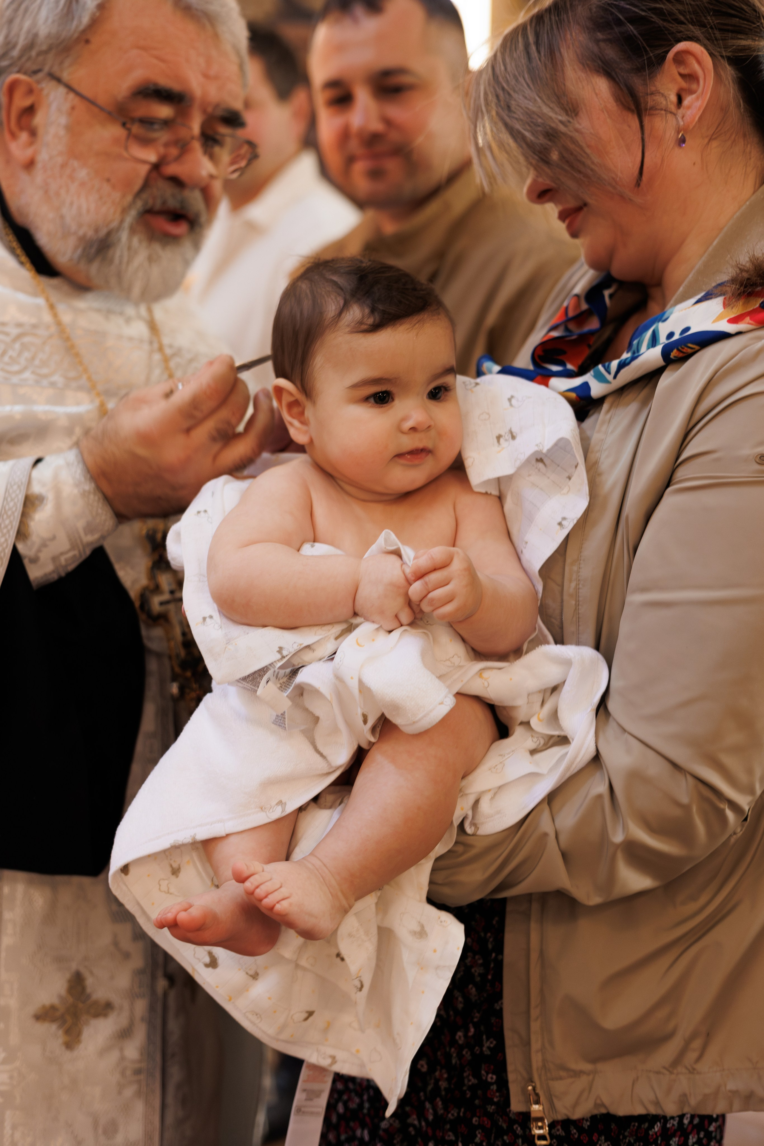 Alice. Photographe en Côte d’Azur