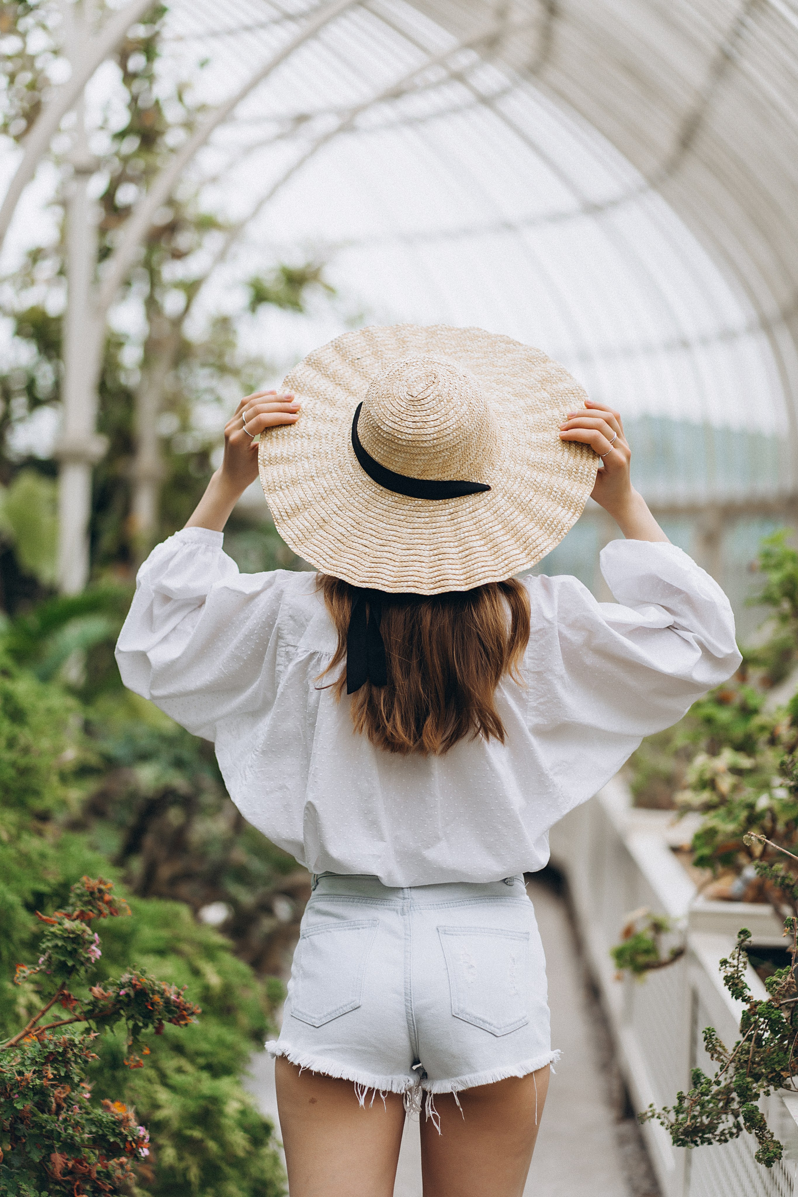 Valerie. Maternity/Love story/Wedding photographer