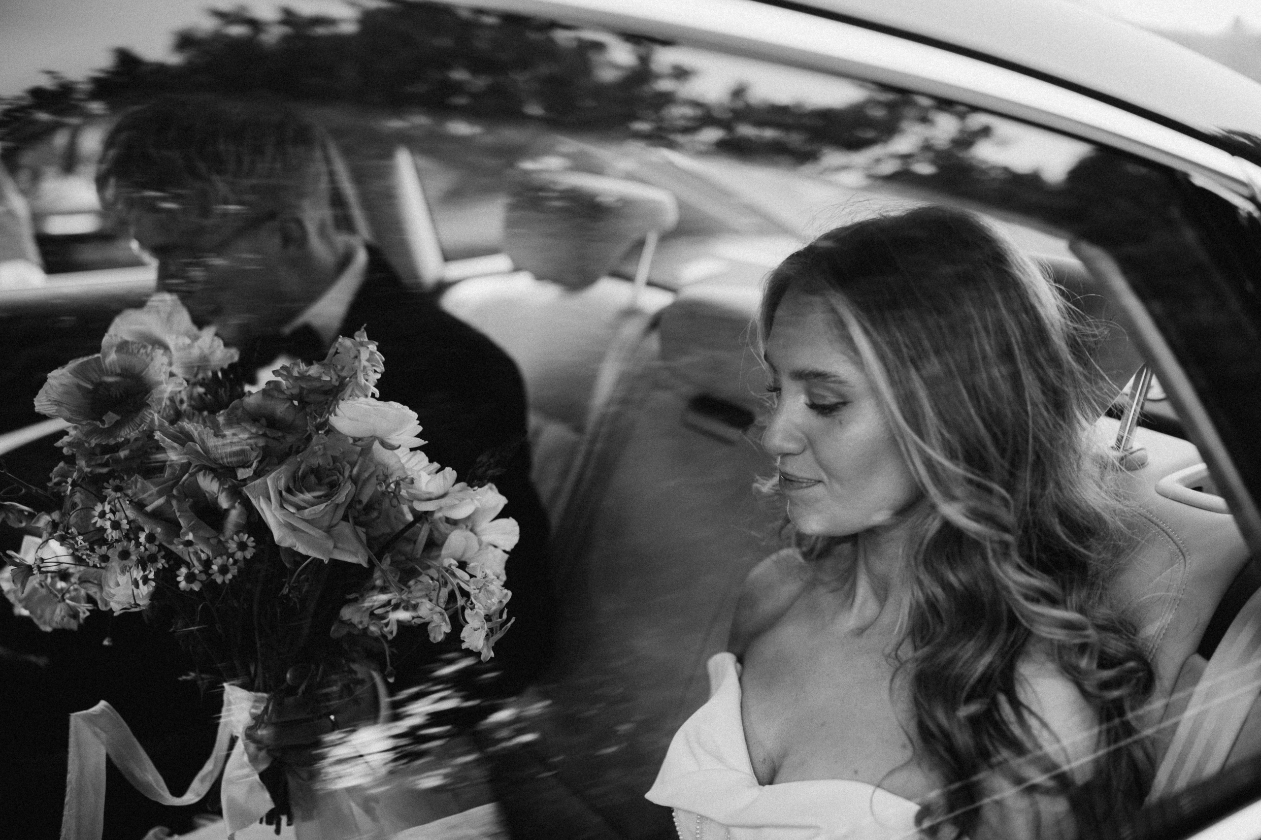 Josh & Katie’s wedding day. Wedding & Family photographer in County Donegal and Dublin, Ireland