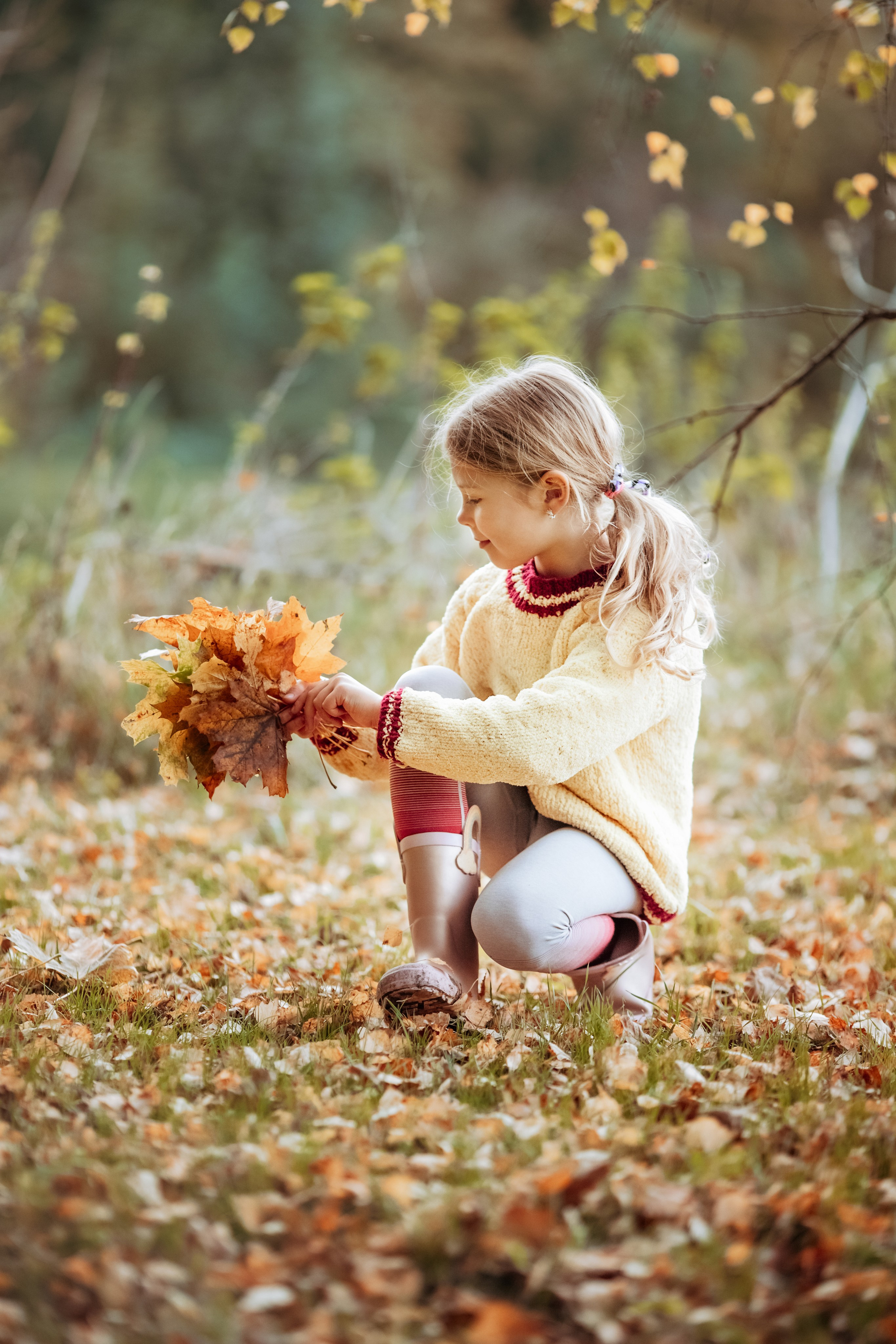 Outdoor Family. Olga Tikhonova: family photography Cambridgeshire