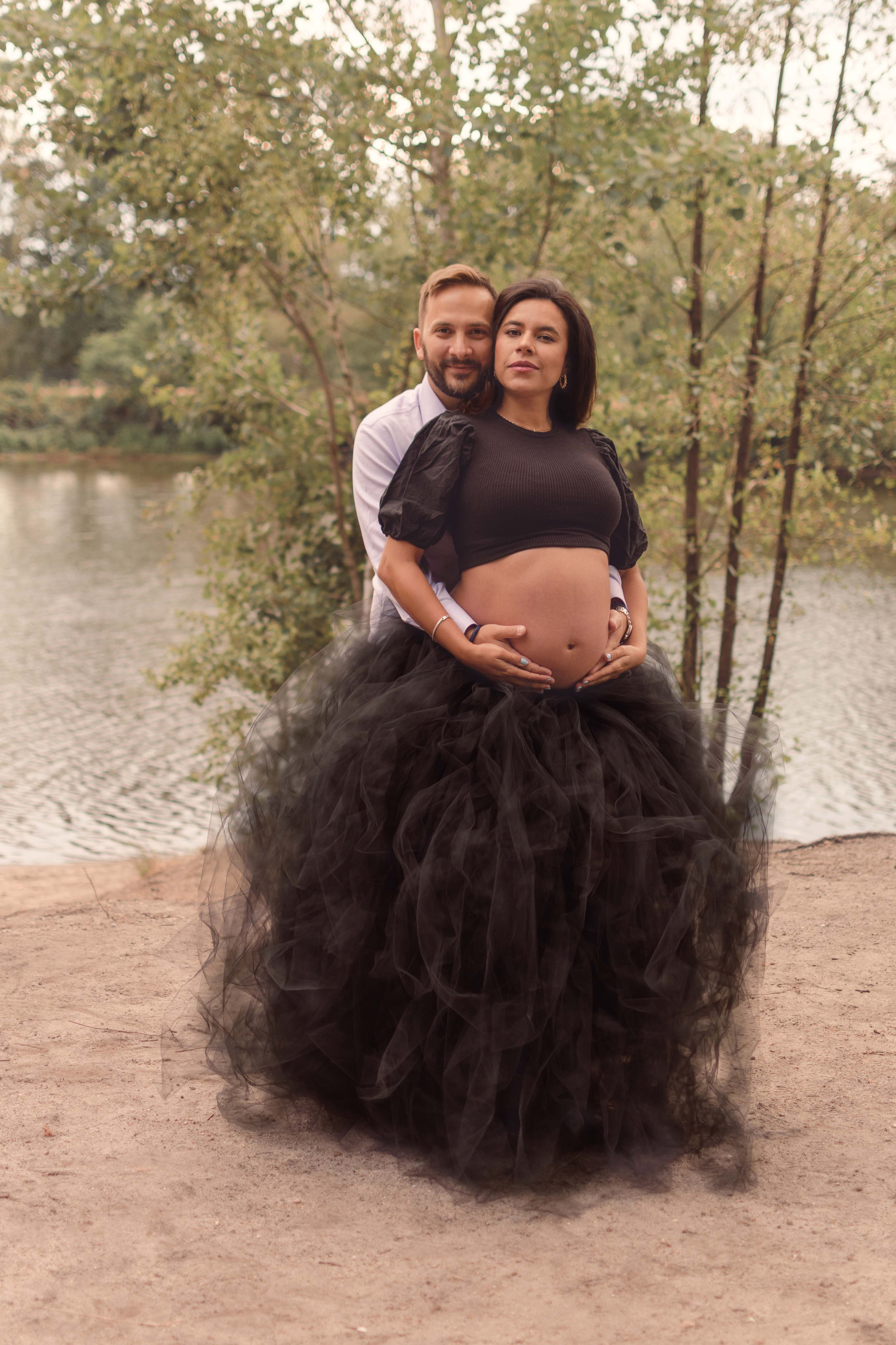 Dora. Maternity Newborn and Family photographer Hamburg Claire Hambley