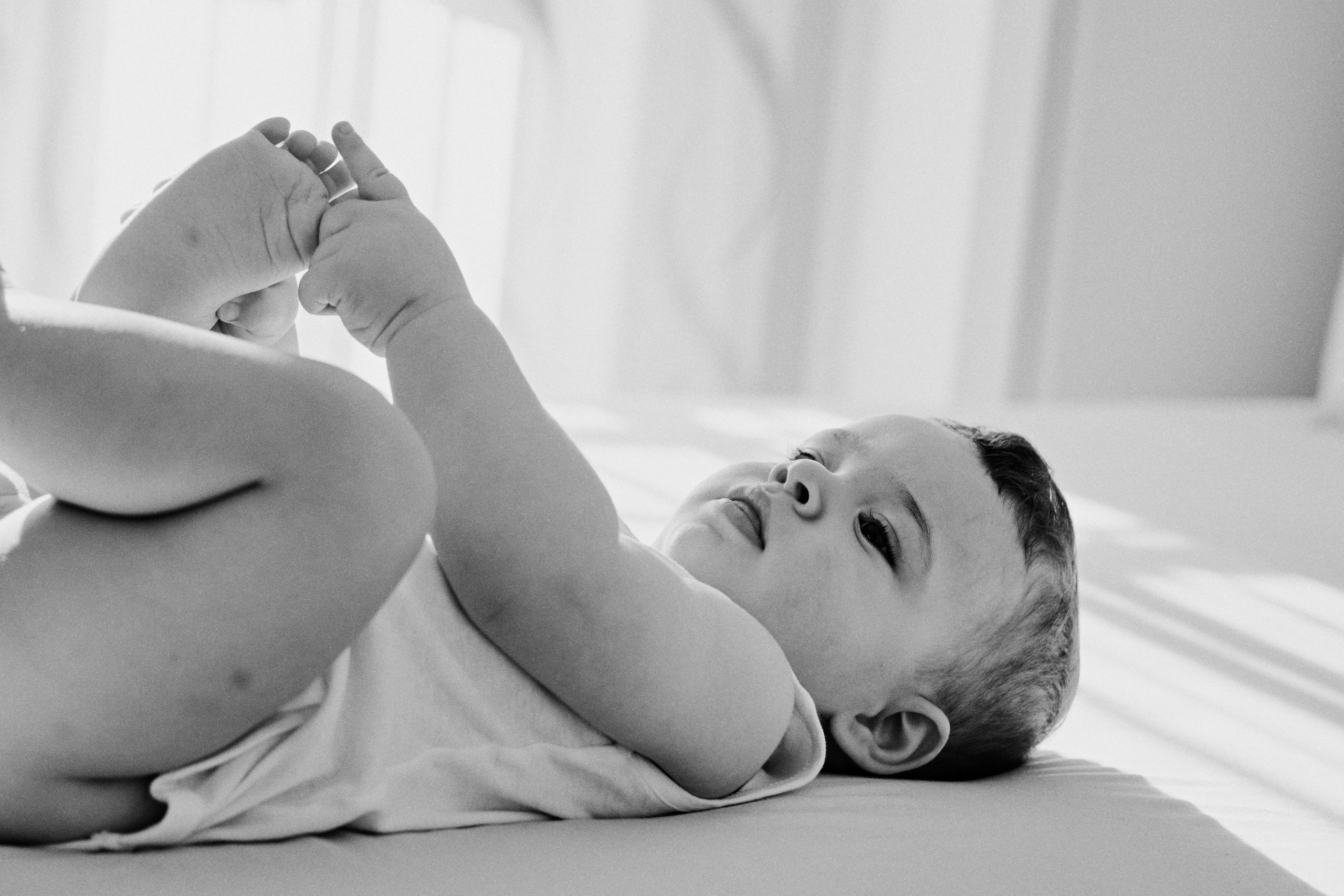 Events photography. Anghel’sPhoto