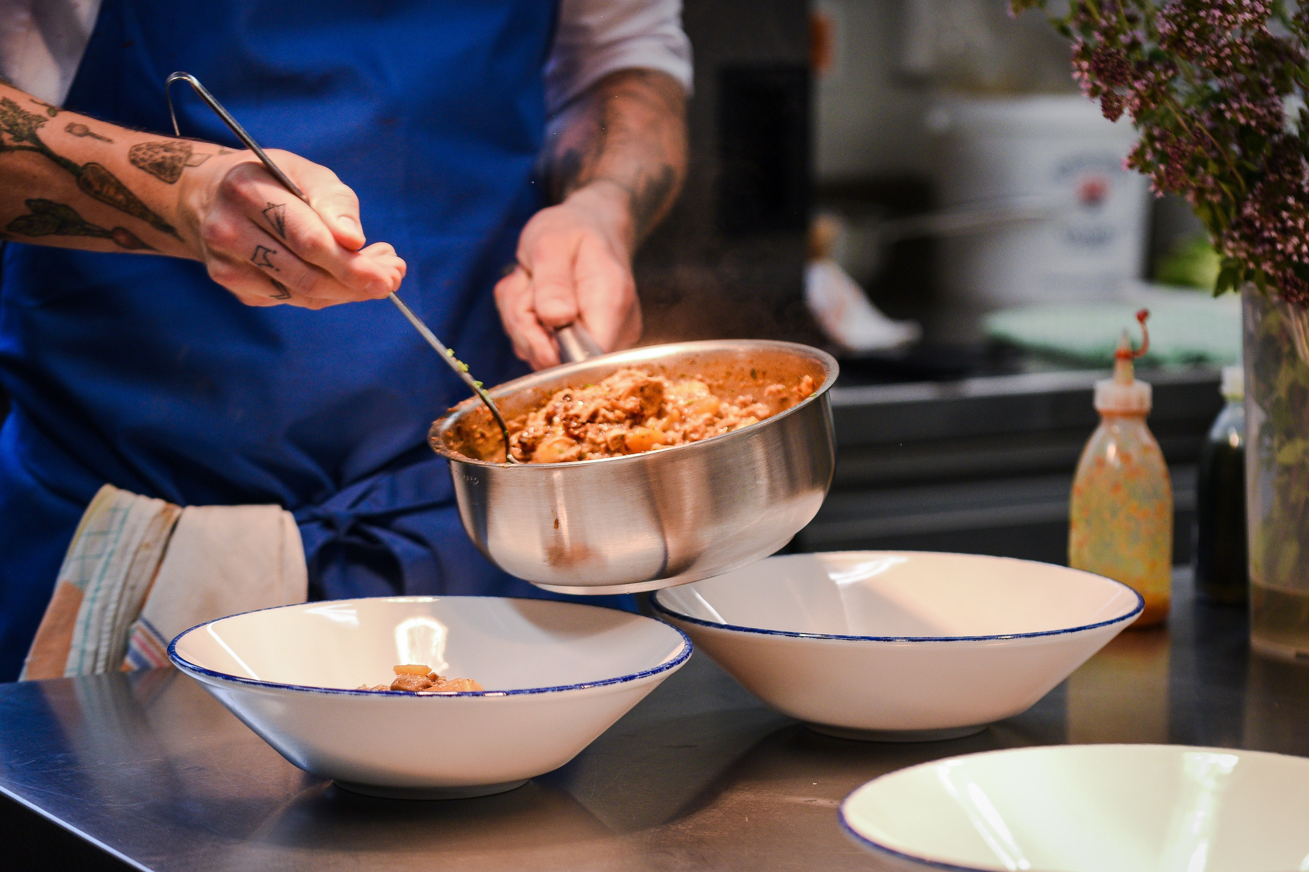 Nepomuk. Familienfotografin aus Sterzing Elena Muehlsteiger