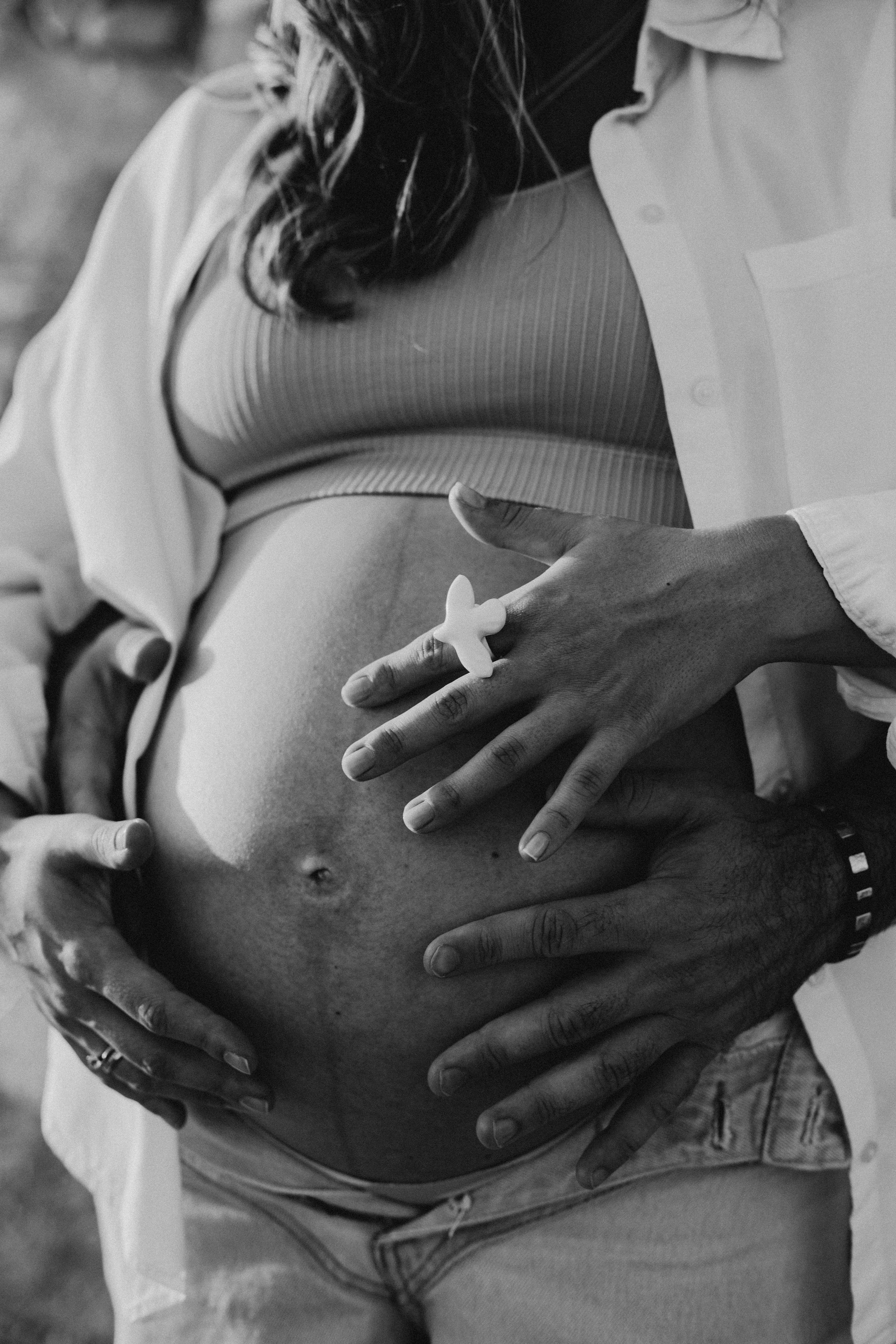 Family and business portrait’s photographer in Cyprus