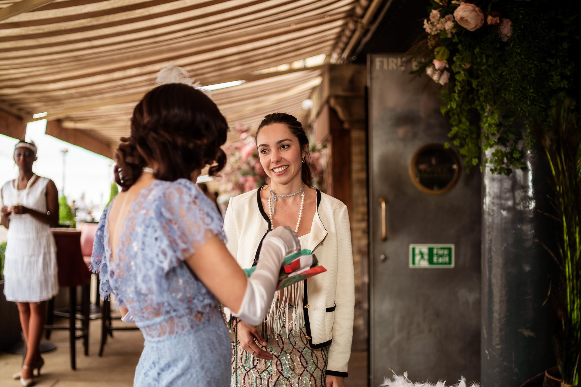 30th BD. Professional garden design and photography services in London