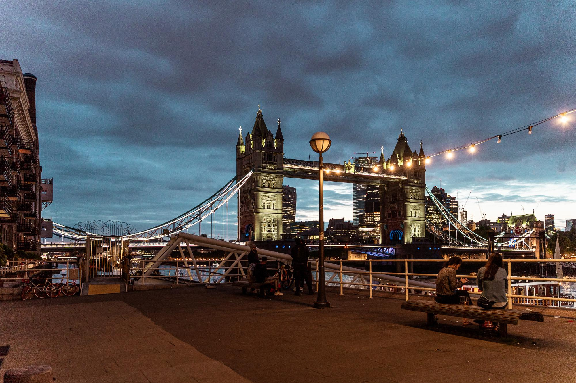 30th BD. Professional garden design and photography services in London