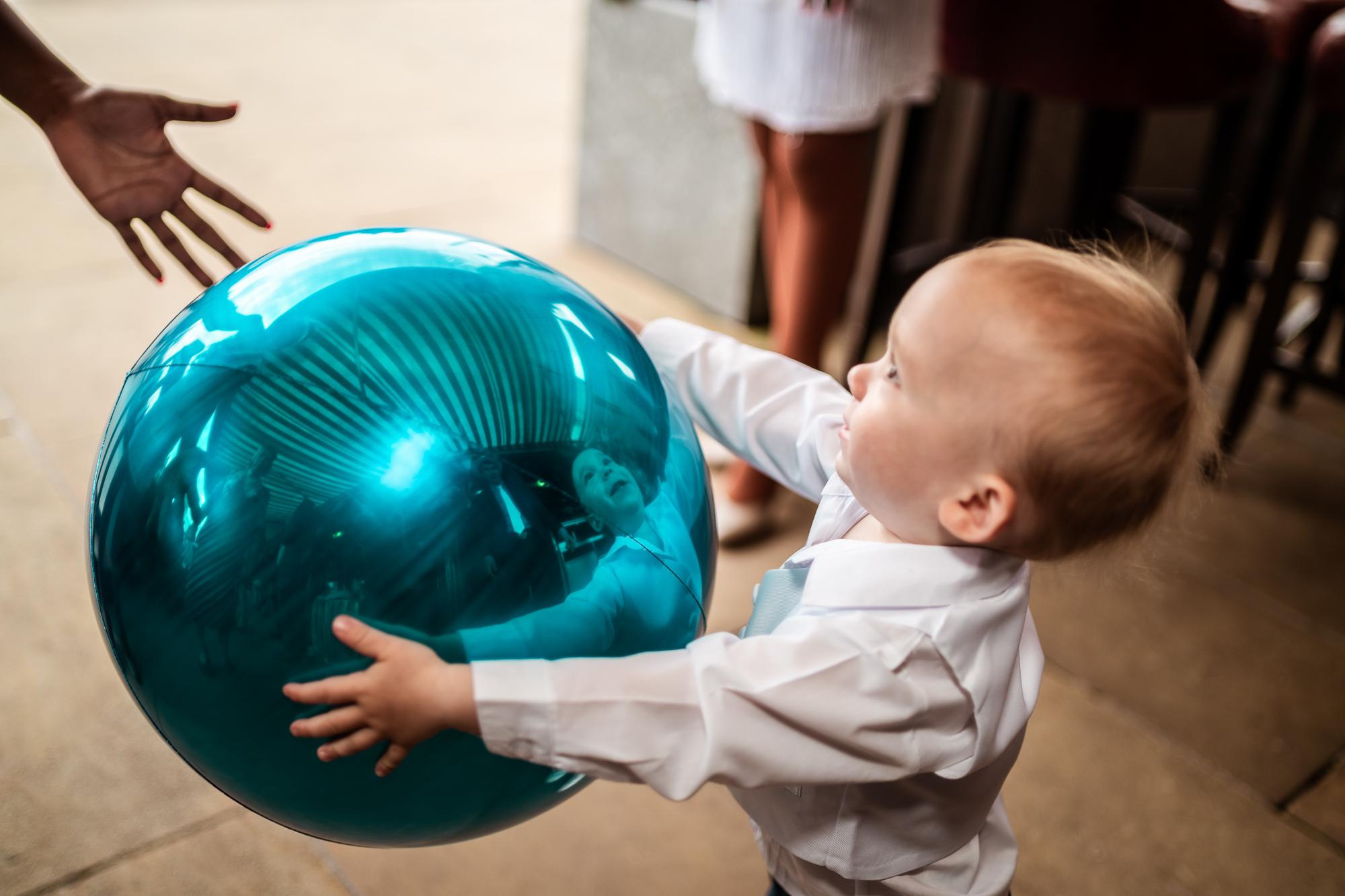 30th BD. Professional garden design and photography services in London