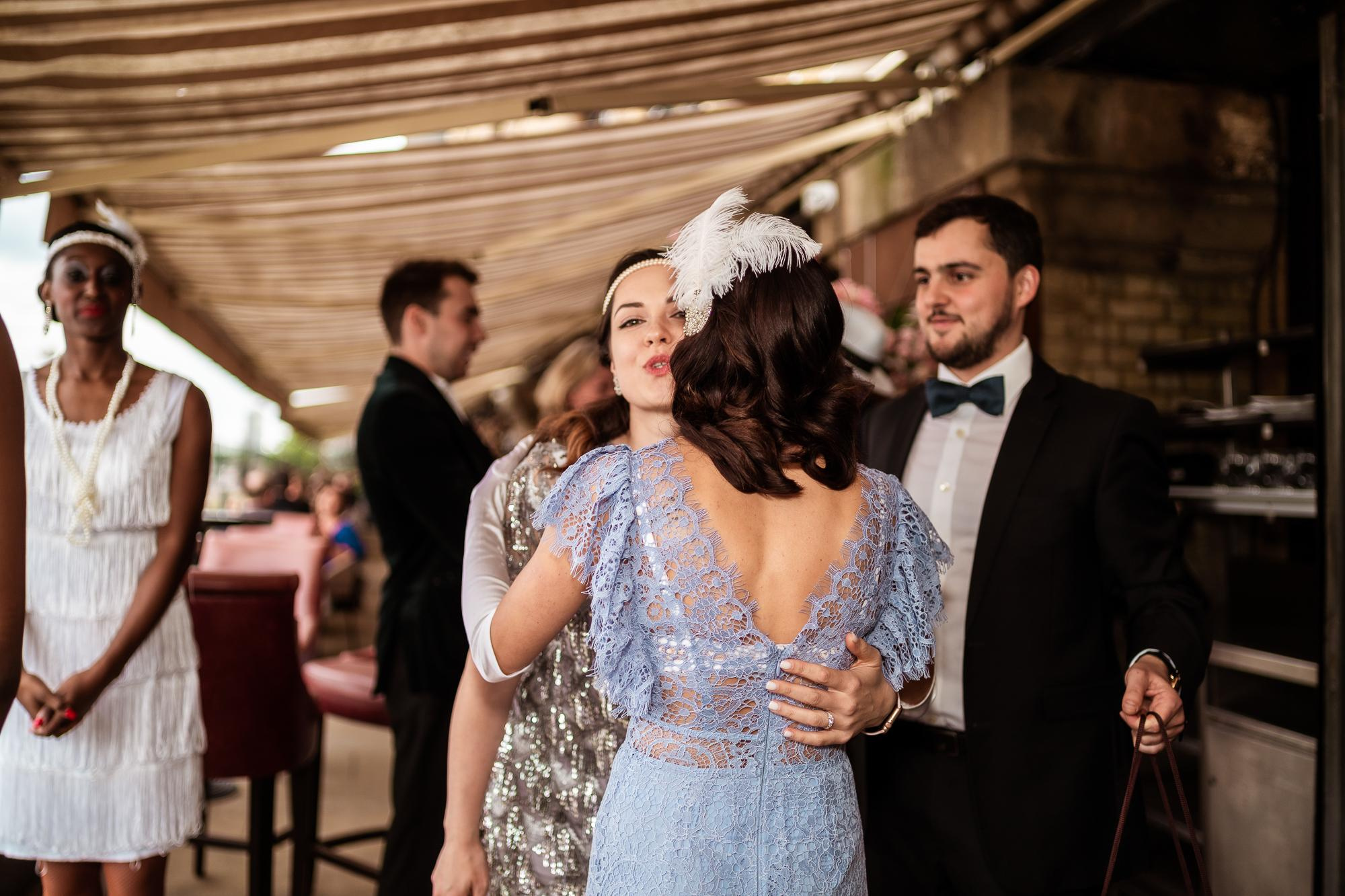 30th BD. Professional garden design and photography services in London