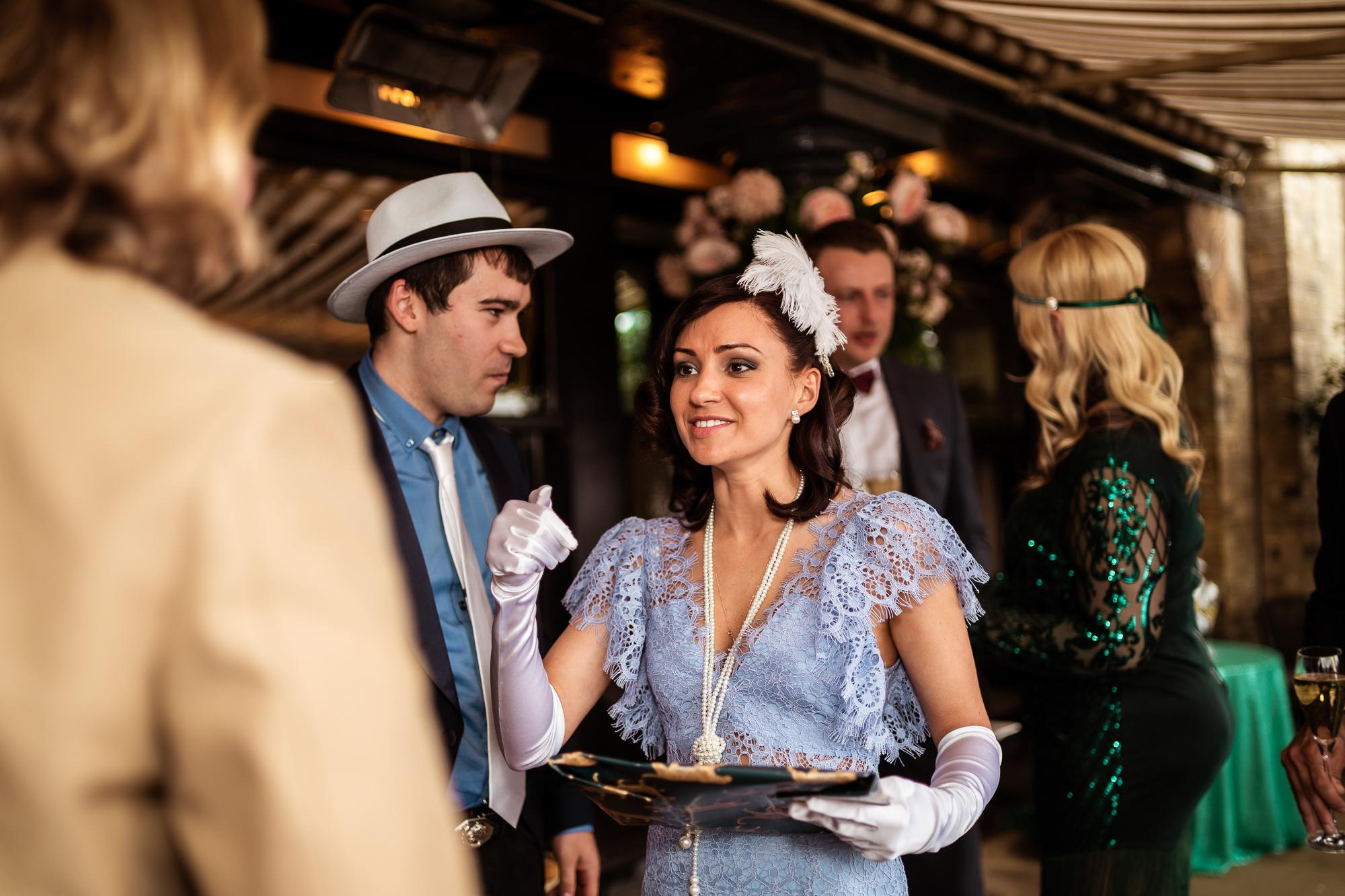 30th BD. Professional garden design and photography services in London