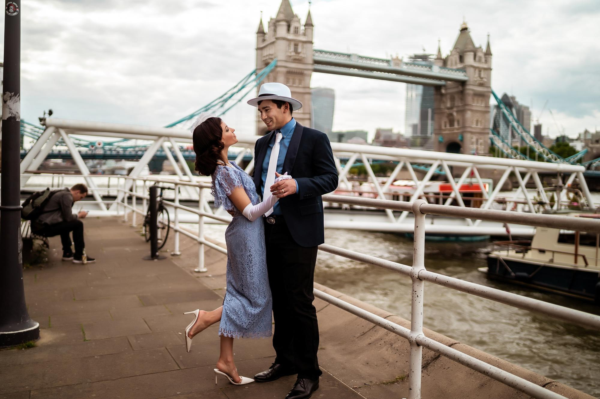 30th BD. Professional garden design and photography services in London