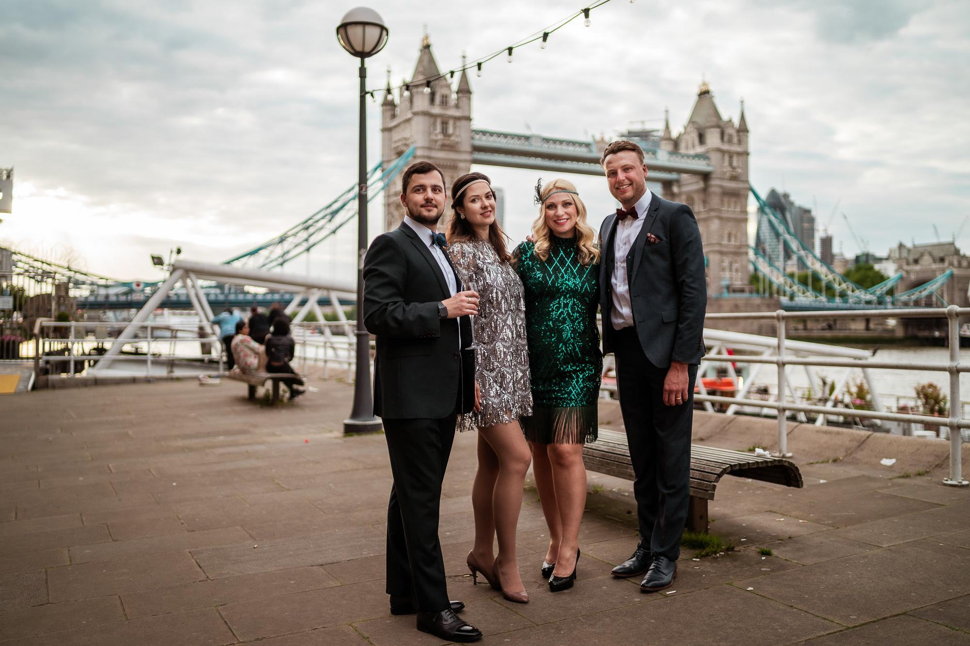 30th BD. Professional garden design and photography services in London