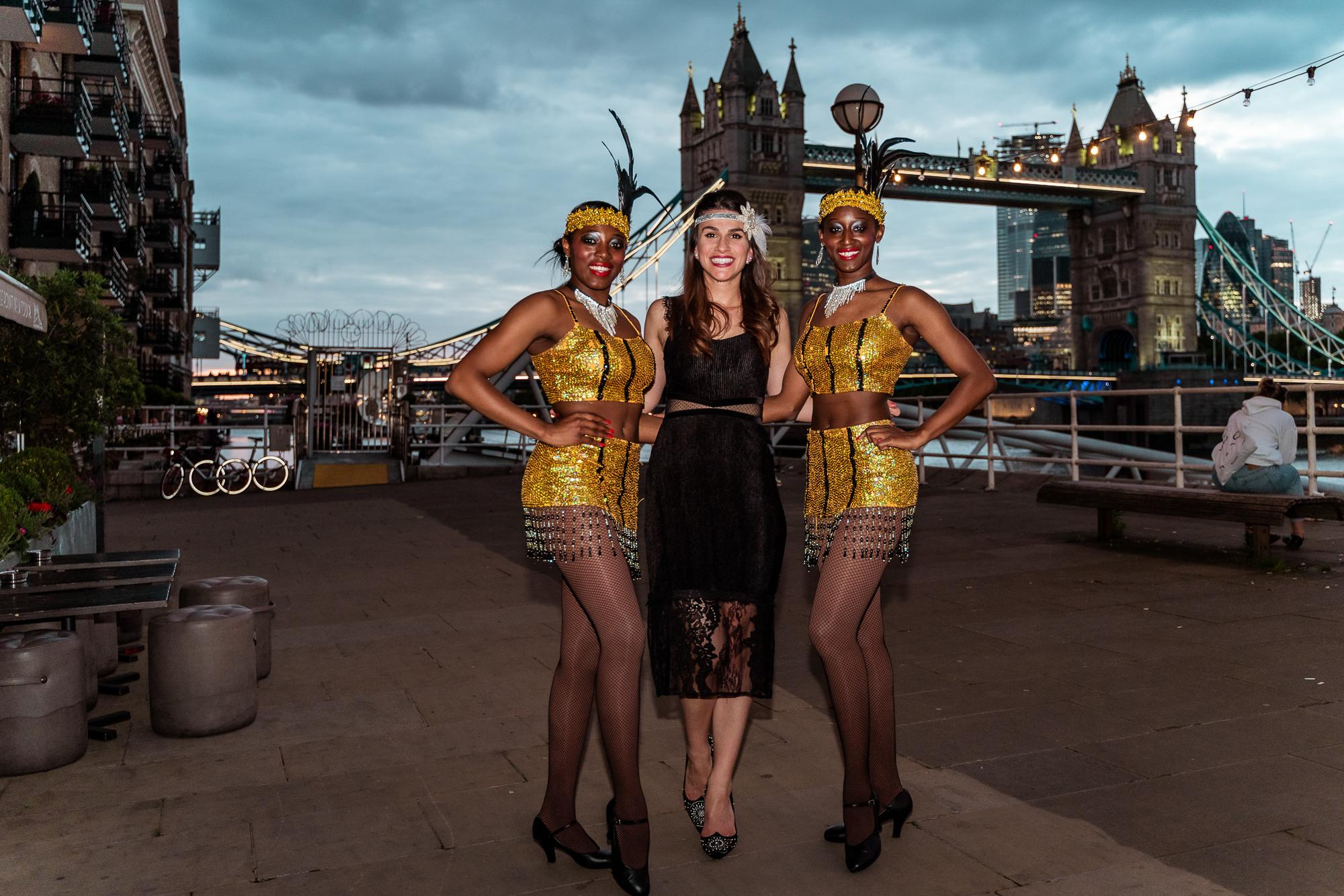 30th BD. Professional garden design and photography services in London