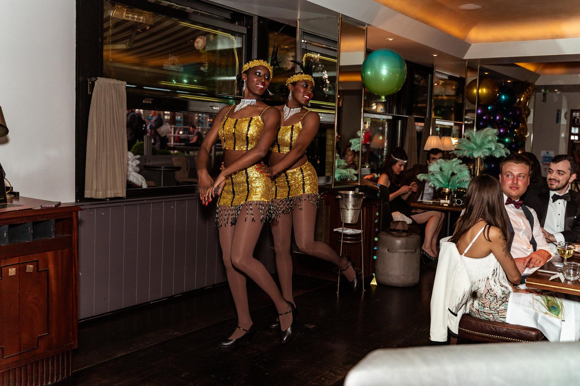 30th BD. Professional garden design and photography services in London