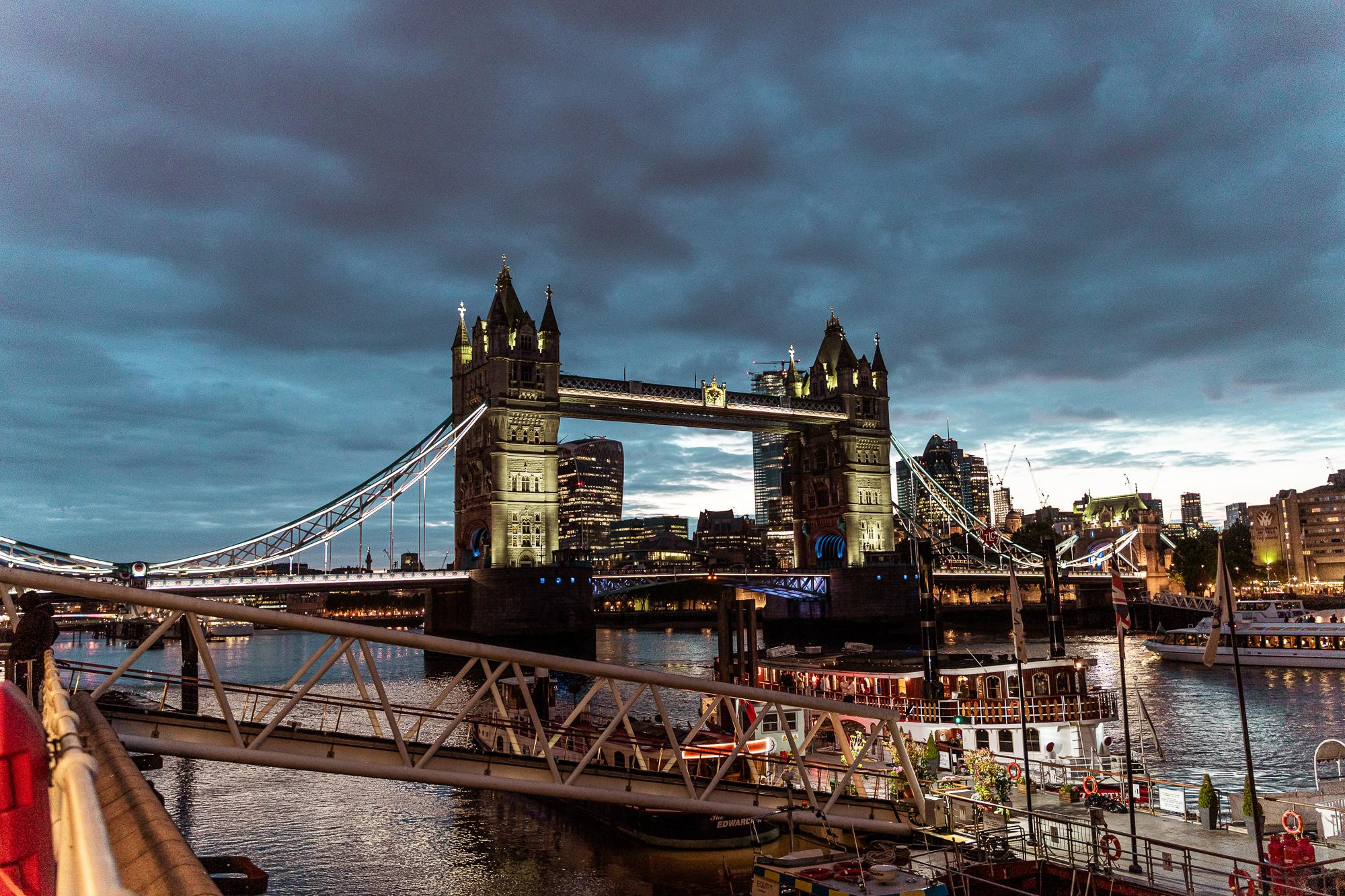 30th BD. Professional garden design and photography services in London