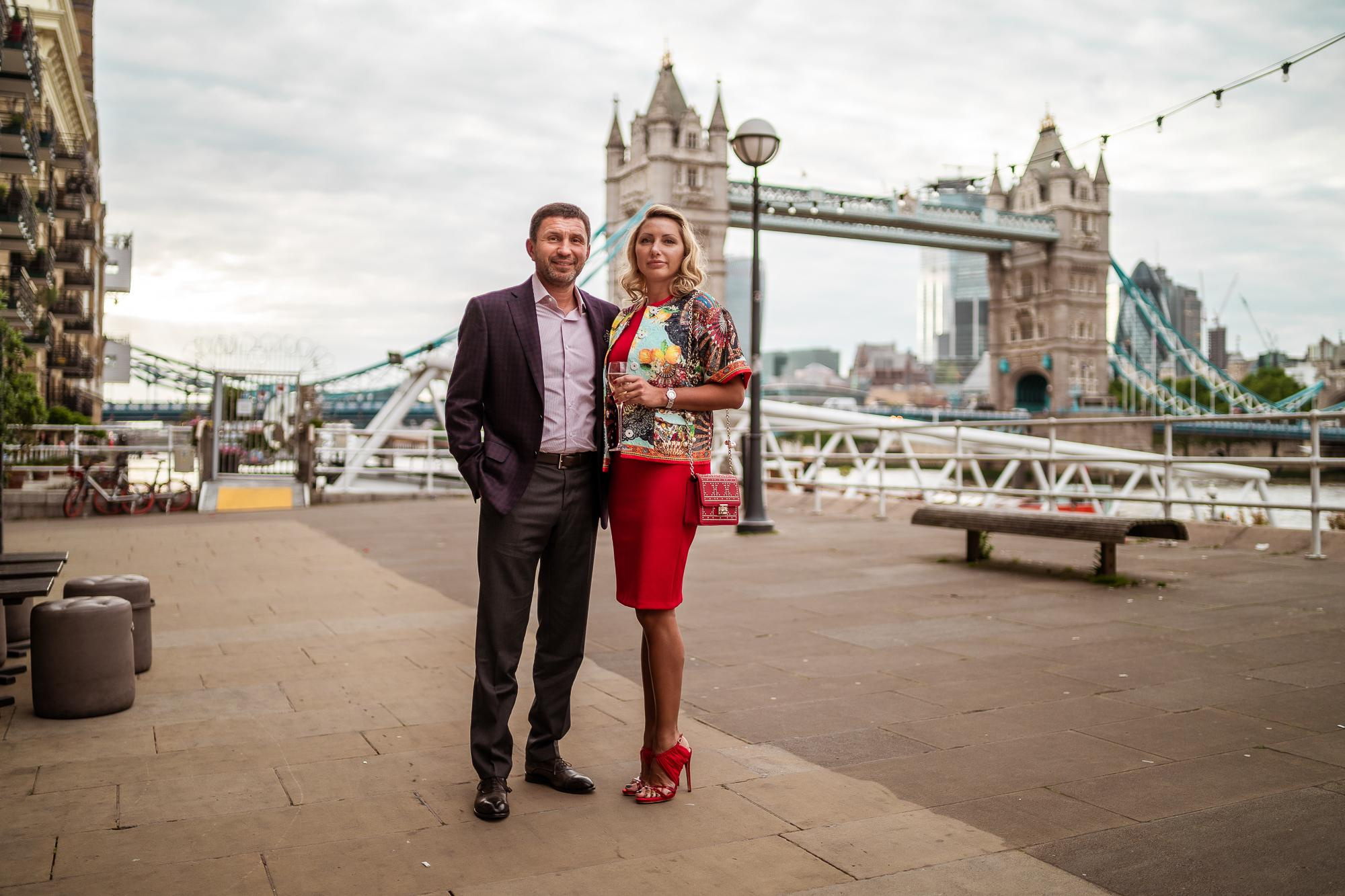 30th BD. Professional garden design and photography services in London