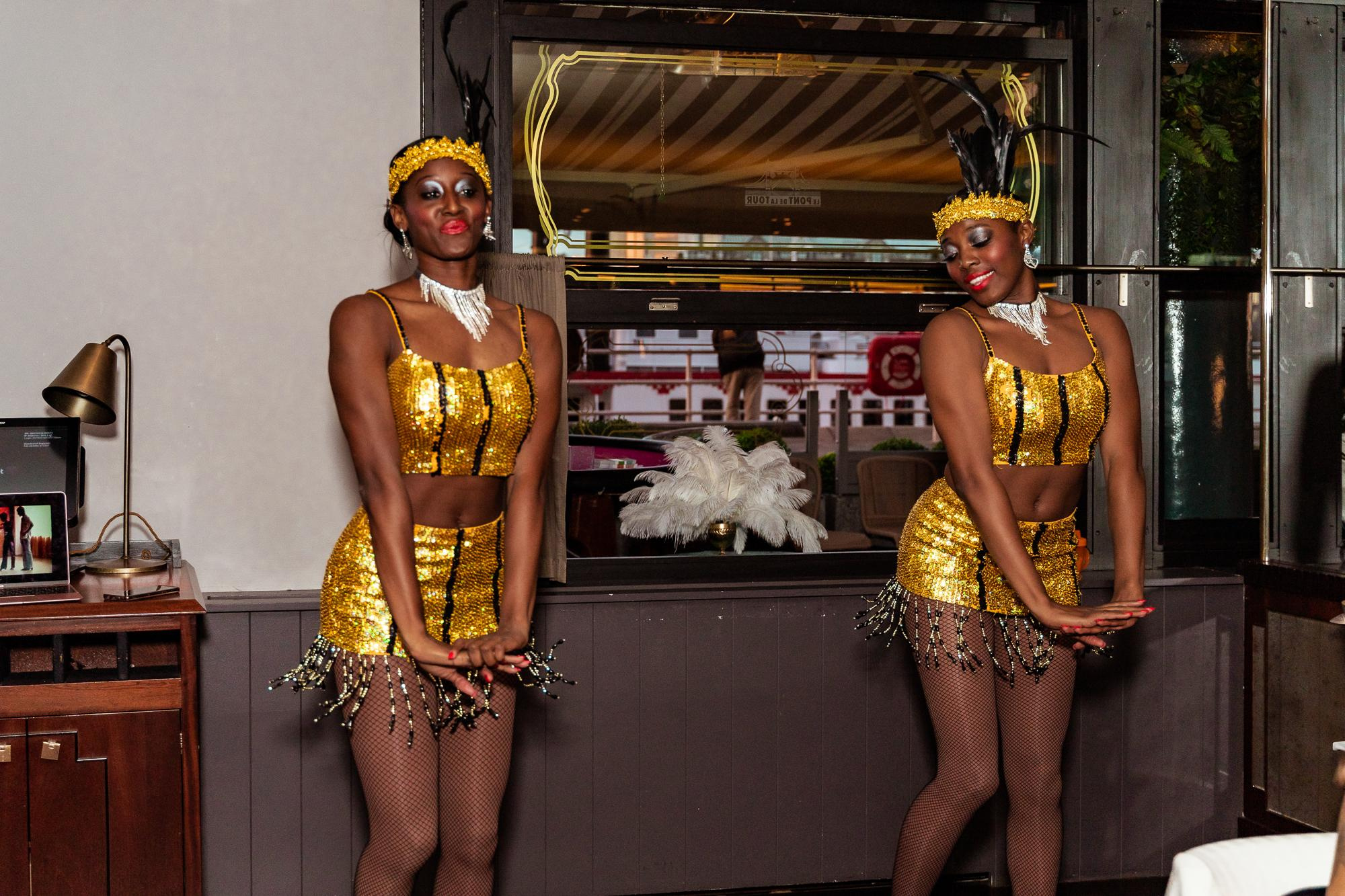 30th BD. Professional garden design and photography services in London