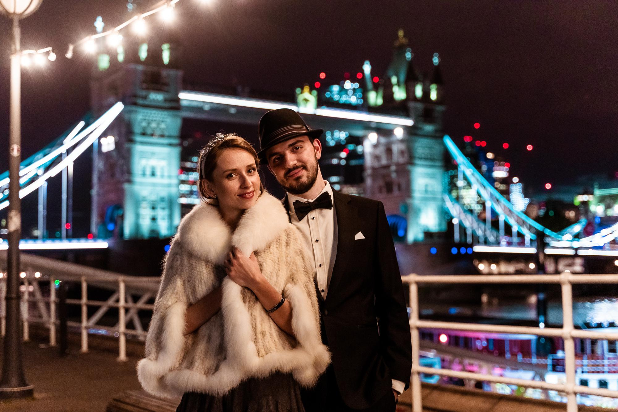 30th BD. Professional garden design and photography services in London