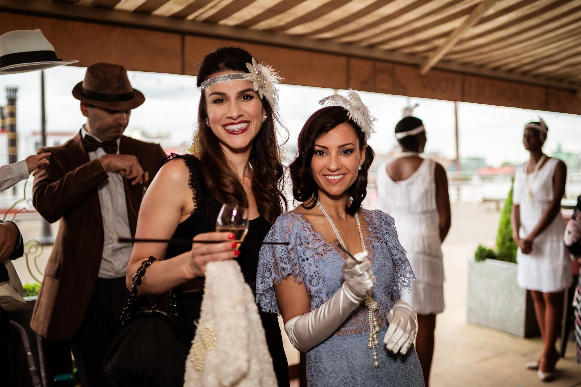 30th BD. Professional garden design and photography services in London