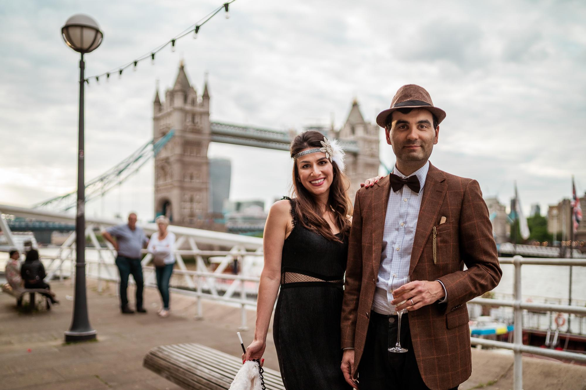 30th BD. Professional garden design and photography services in London