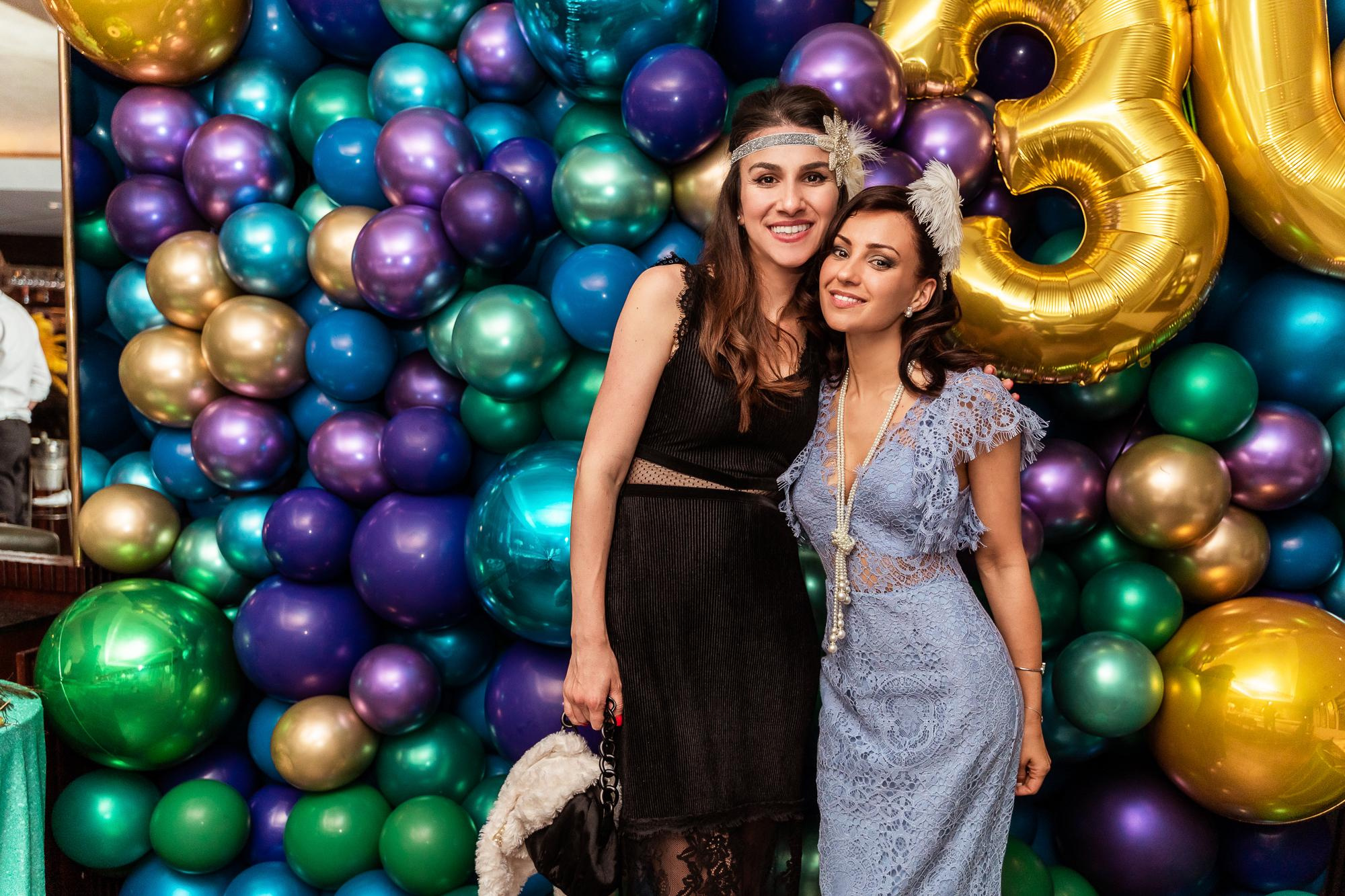 30th BD. Professional garden design and photography services in London