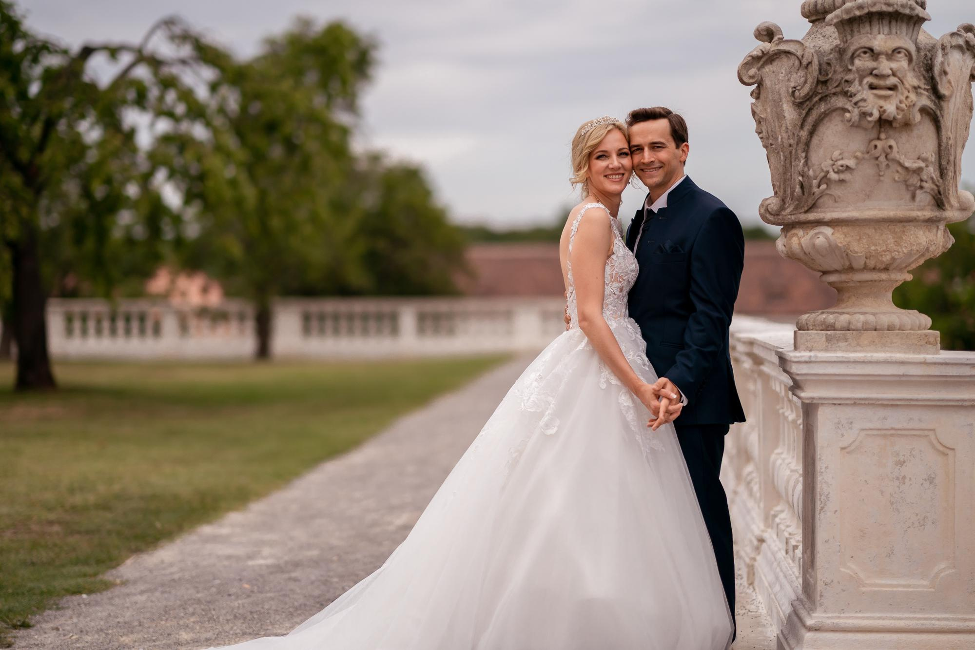 WEDDINGS. Professional garden design and photography services in London