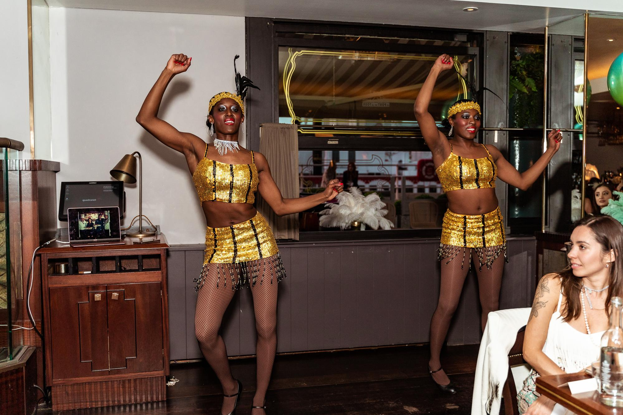 30th BD. Professional garden design and photography services in London