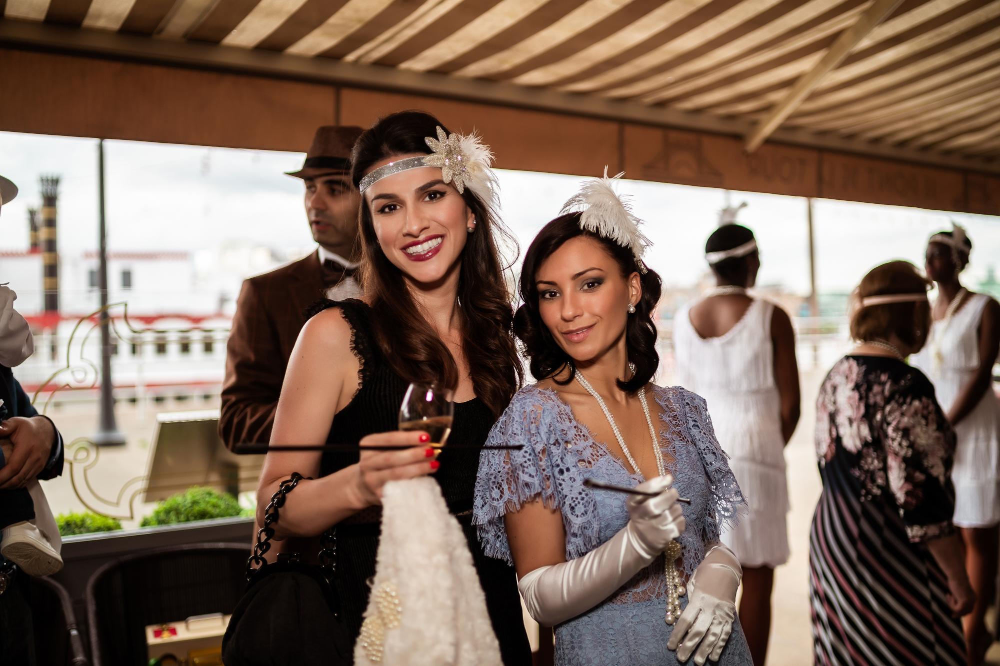 30th BD. Professional garden design and photography services in London