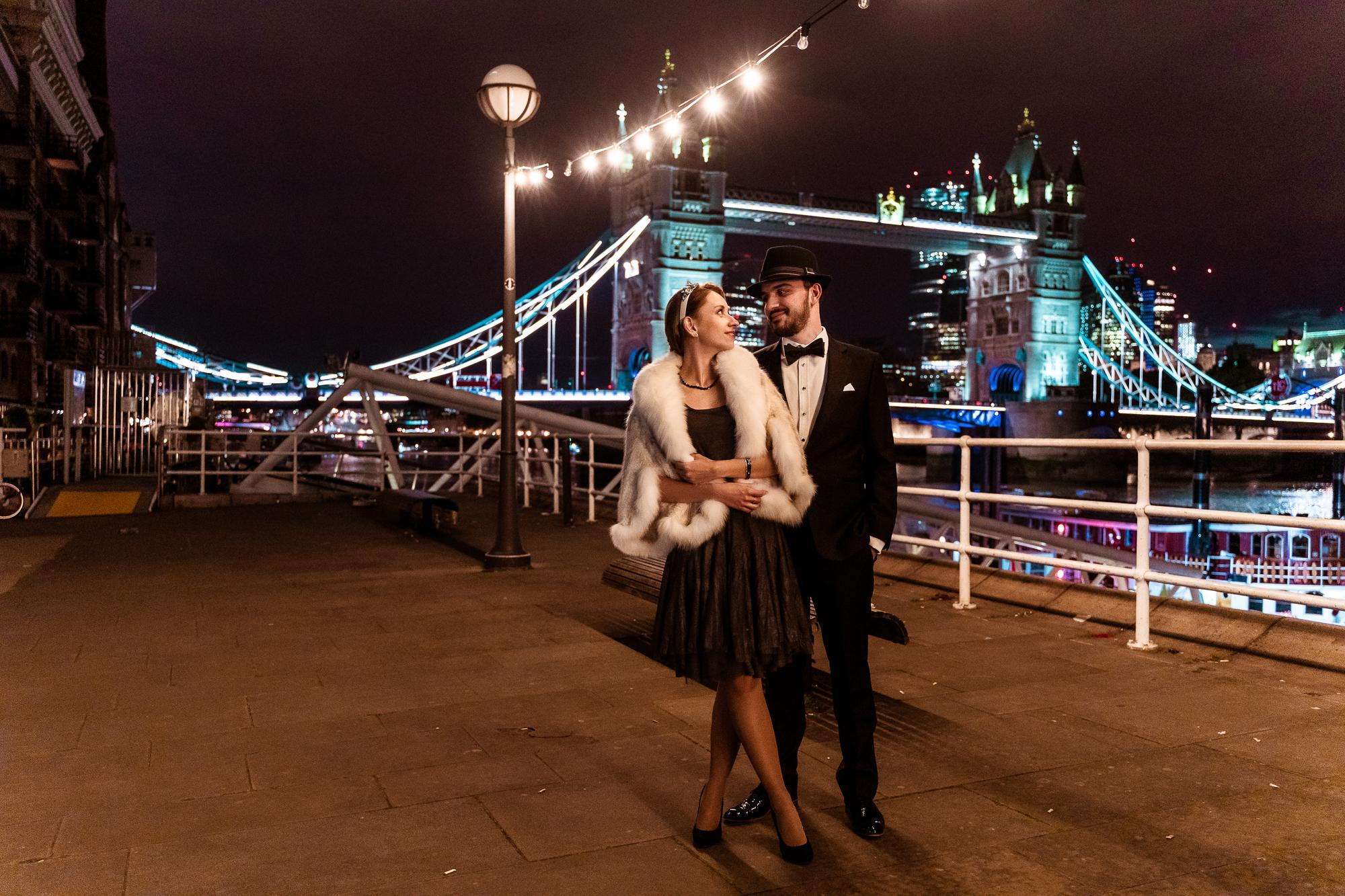 30th BD. Professional garden design and photography services in London