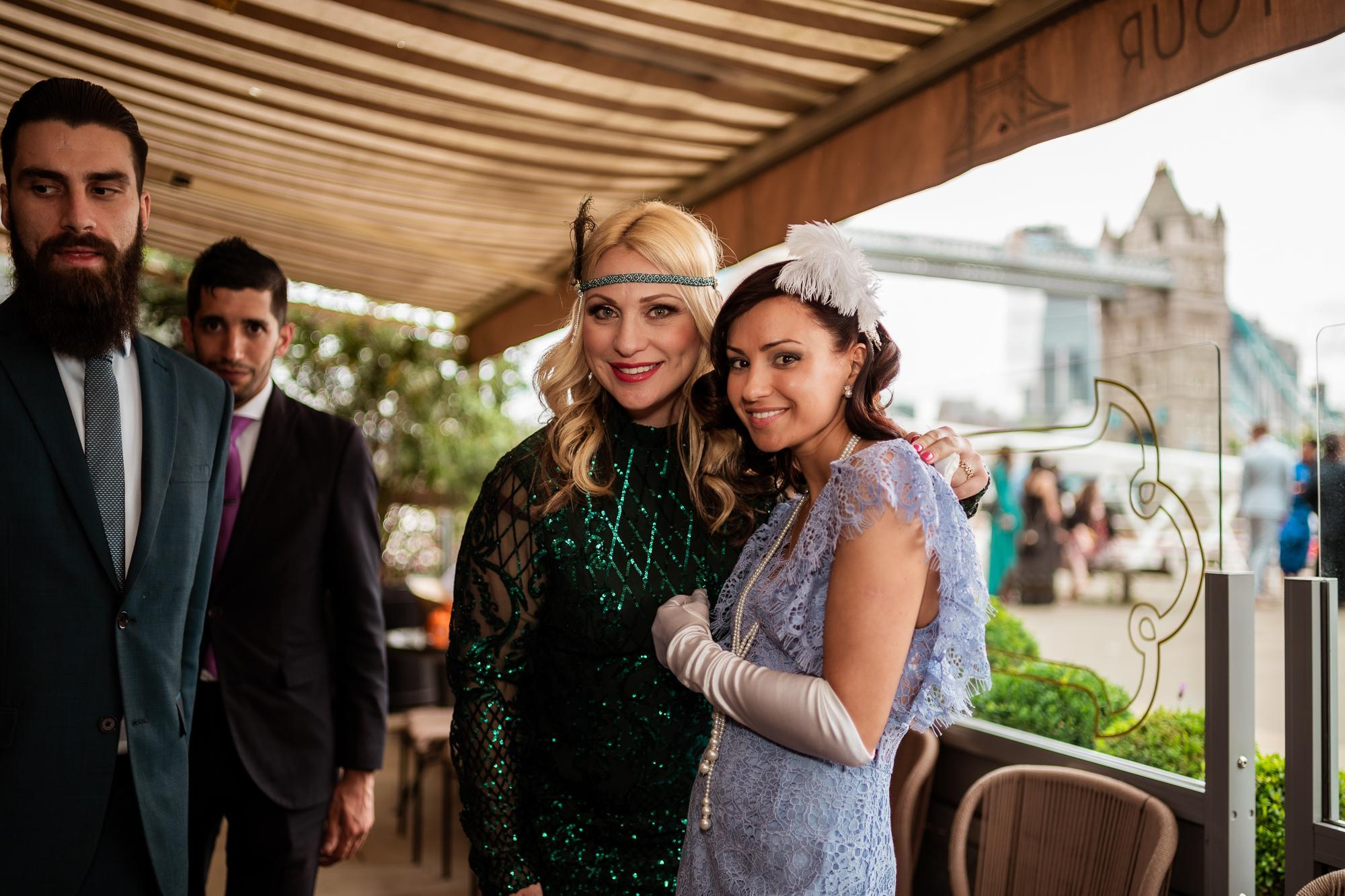 30th BD. Professional garden design and photography services in London