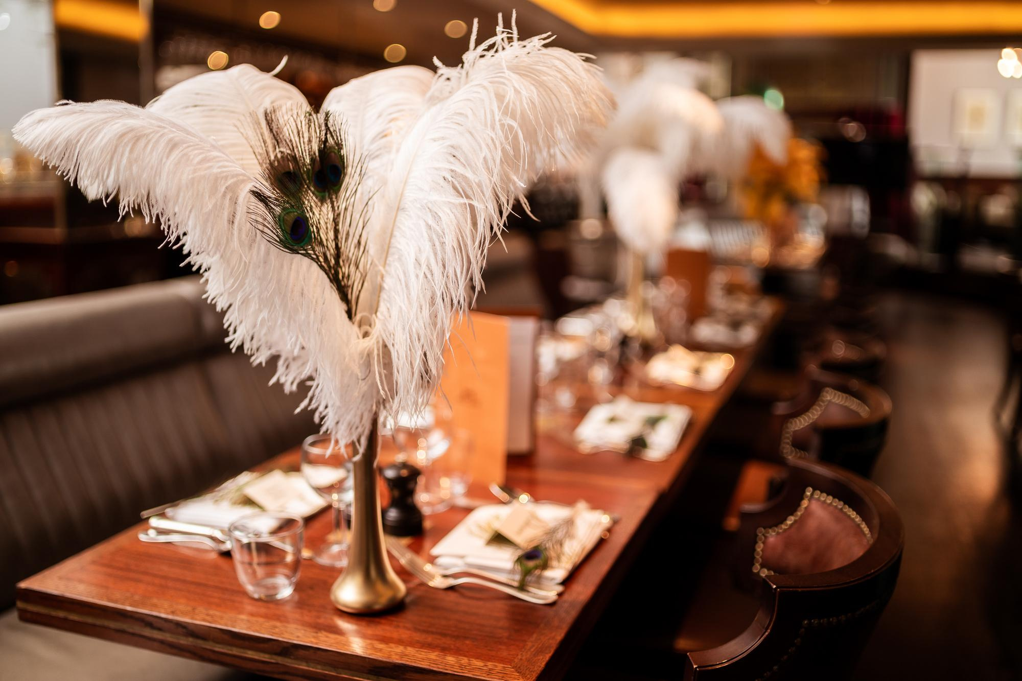 30th BD. Professional garden design and photography services in London