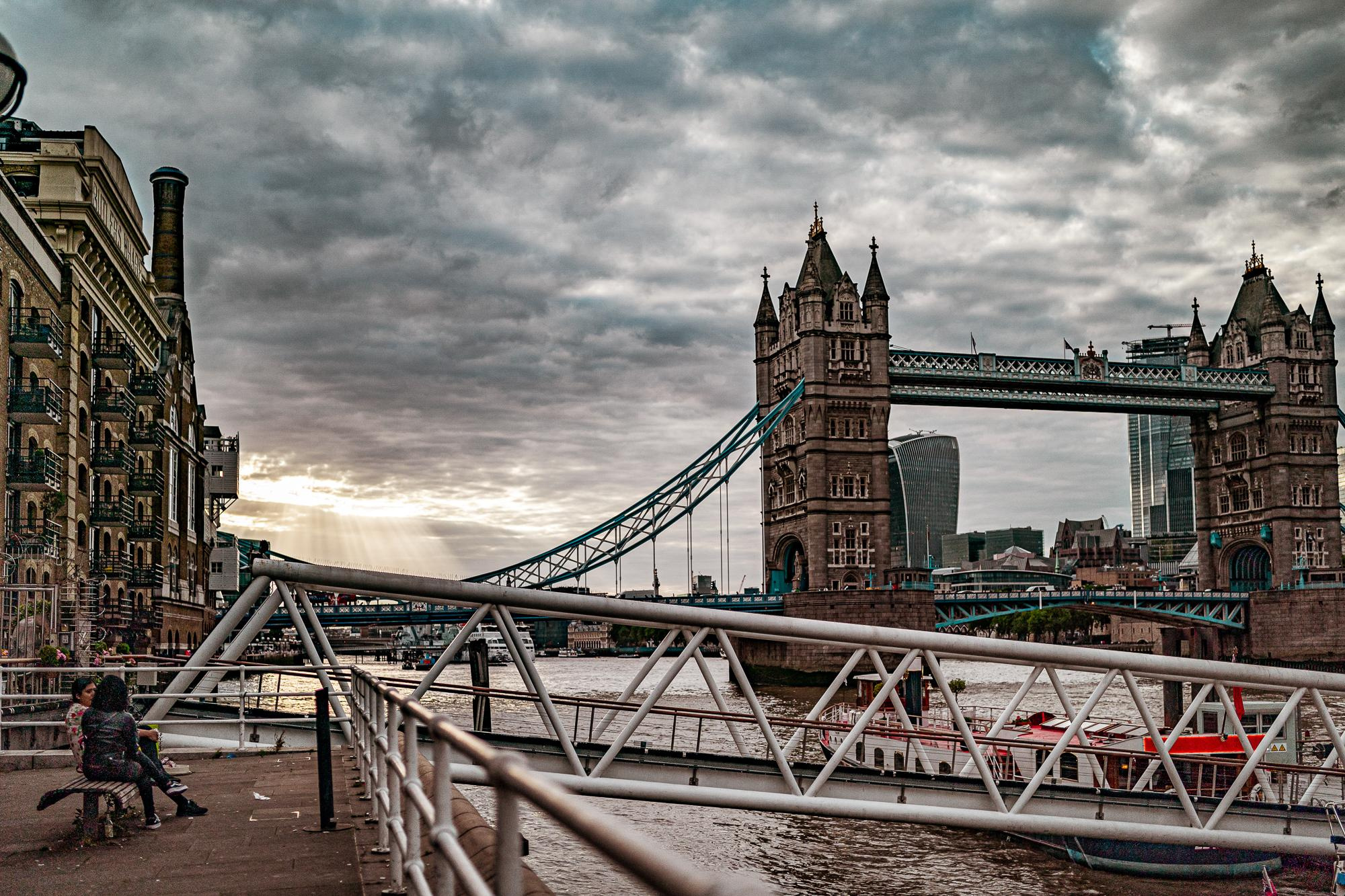 30th BD. Professional garden design and photography services in London