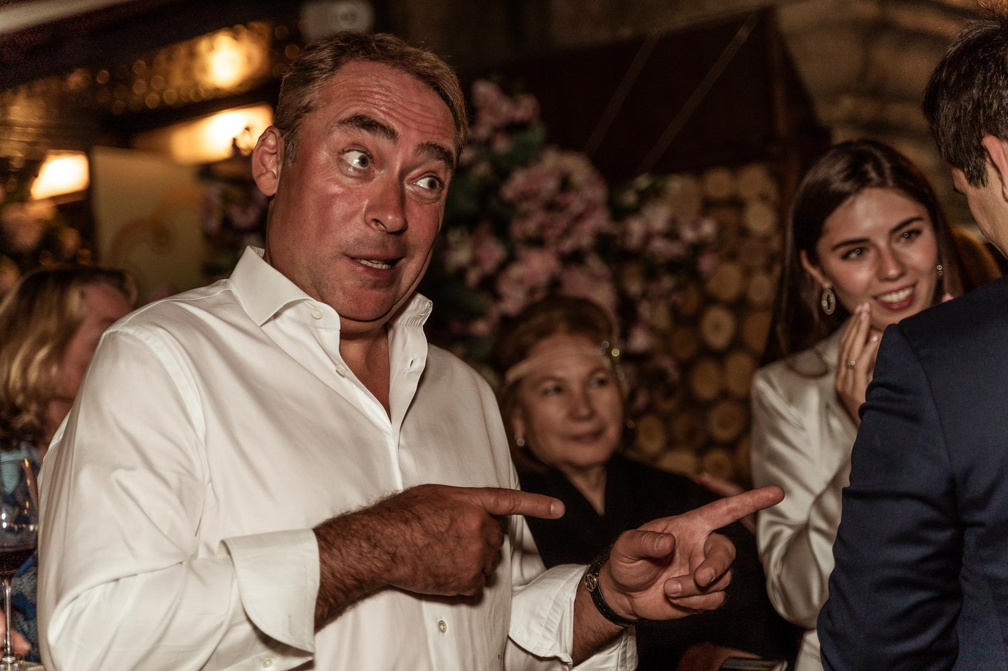 30th BD. Professional garden design and photography services in London