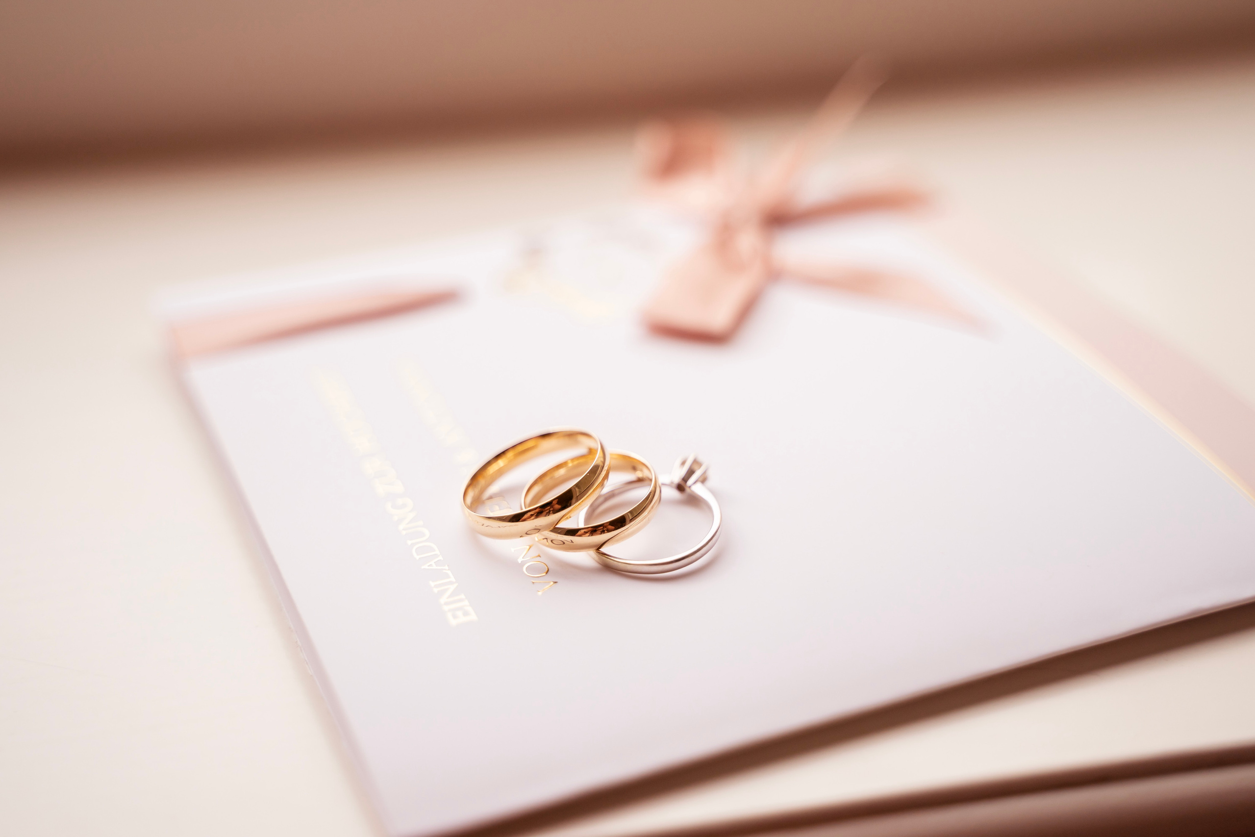 WEDDINGS. Professional garden design and photography services in London