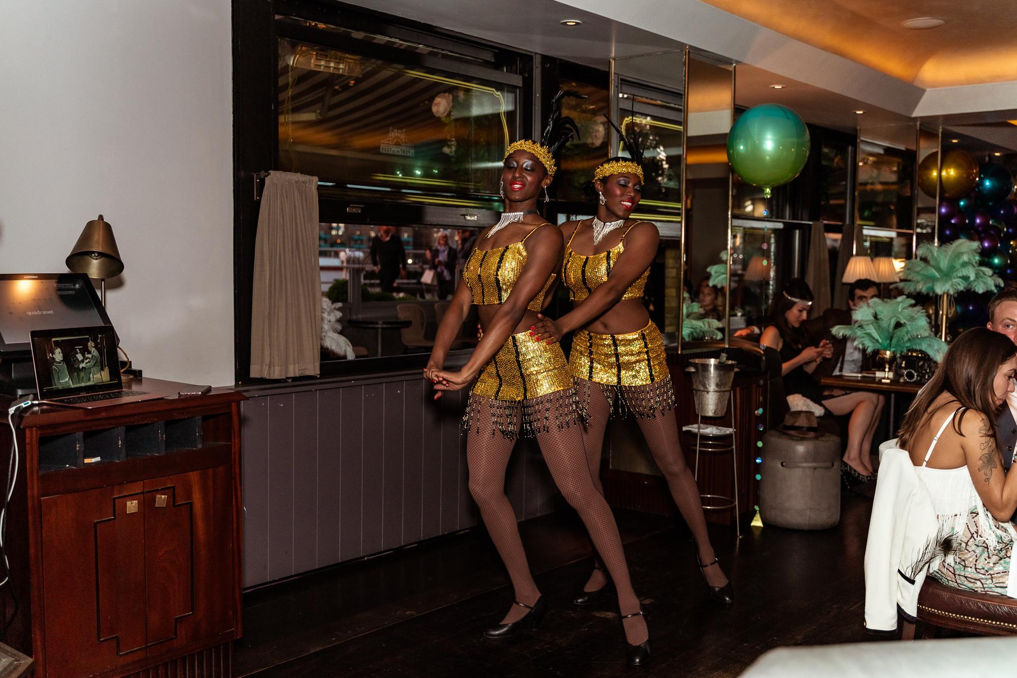 30th BD. Professional garden design and photography services in London